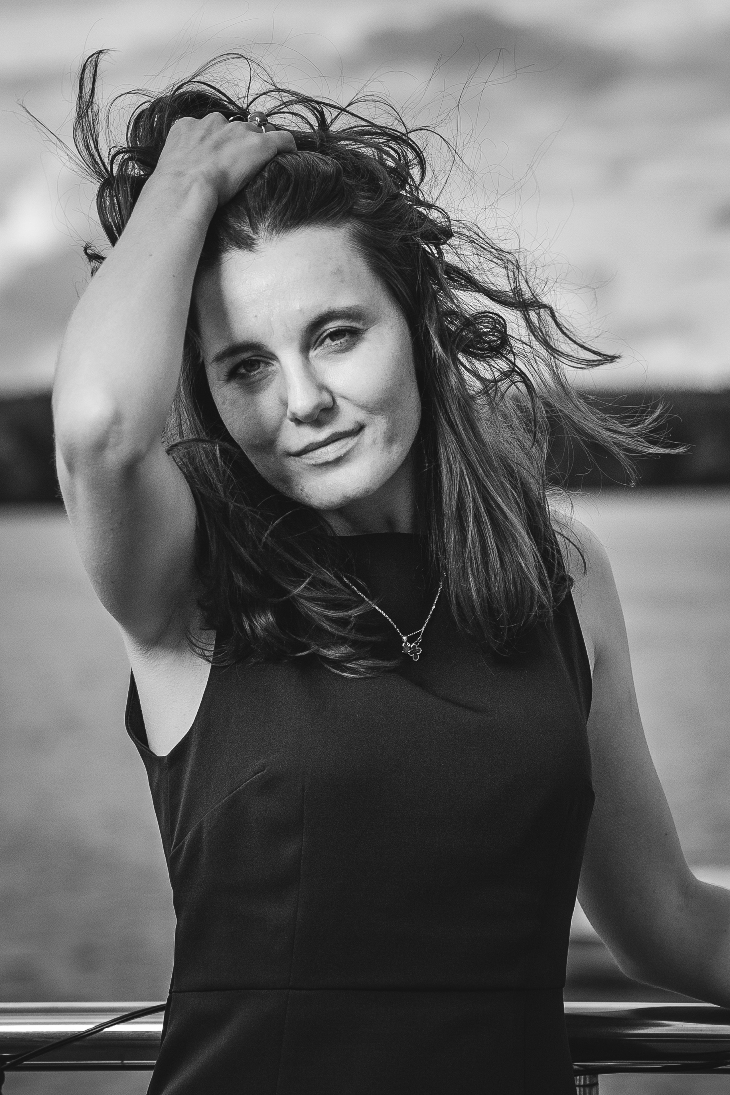 Корпоратив СМУ№ 1 Росатом. Репортажный Фотограф Александр Назаров. Москва и М.О