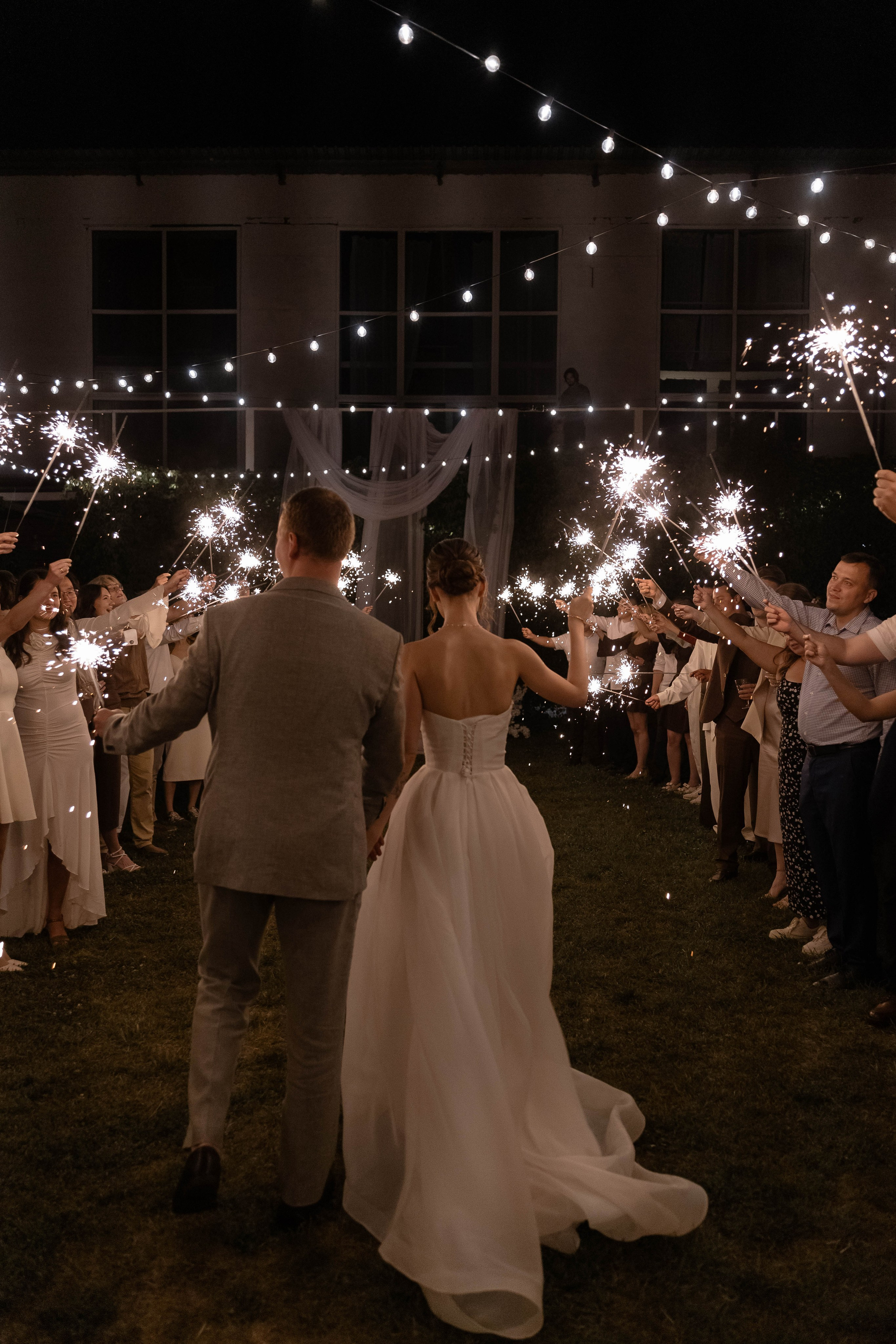 ANDREY| TANYA. Главная