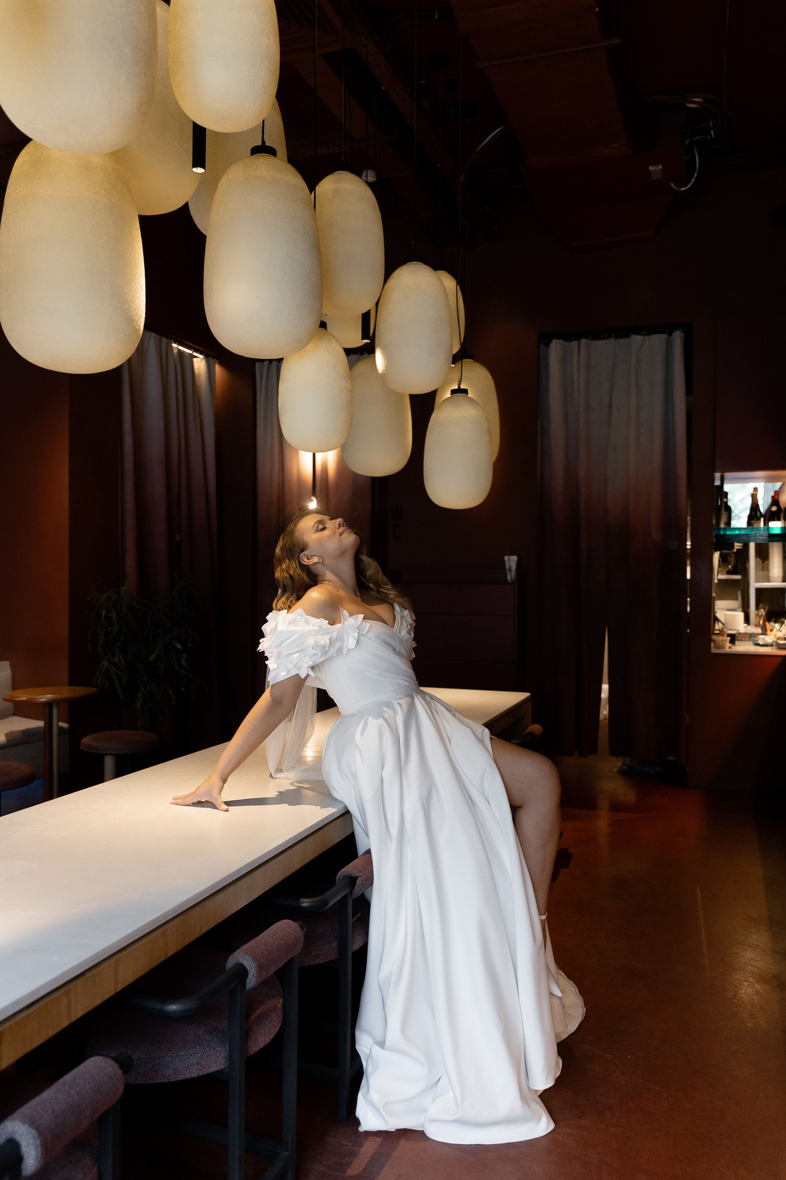 VLADISLAV|EKATERINA. Главная