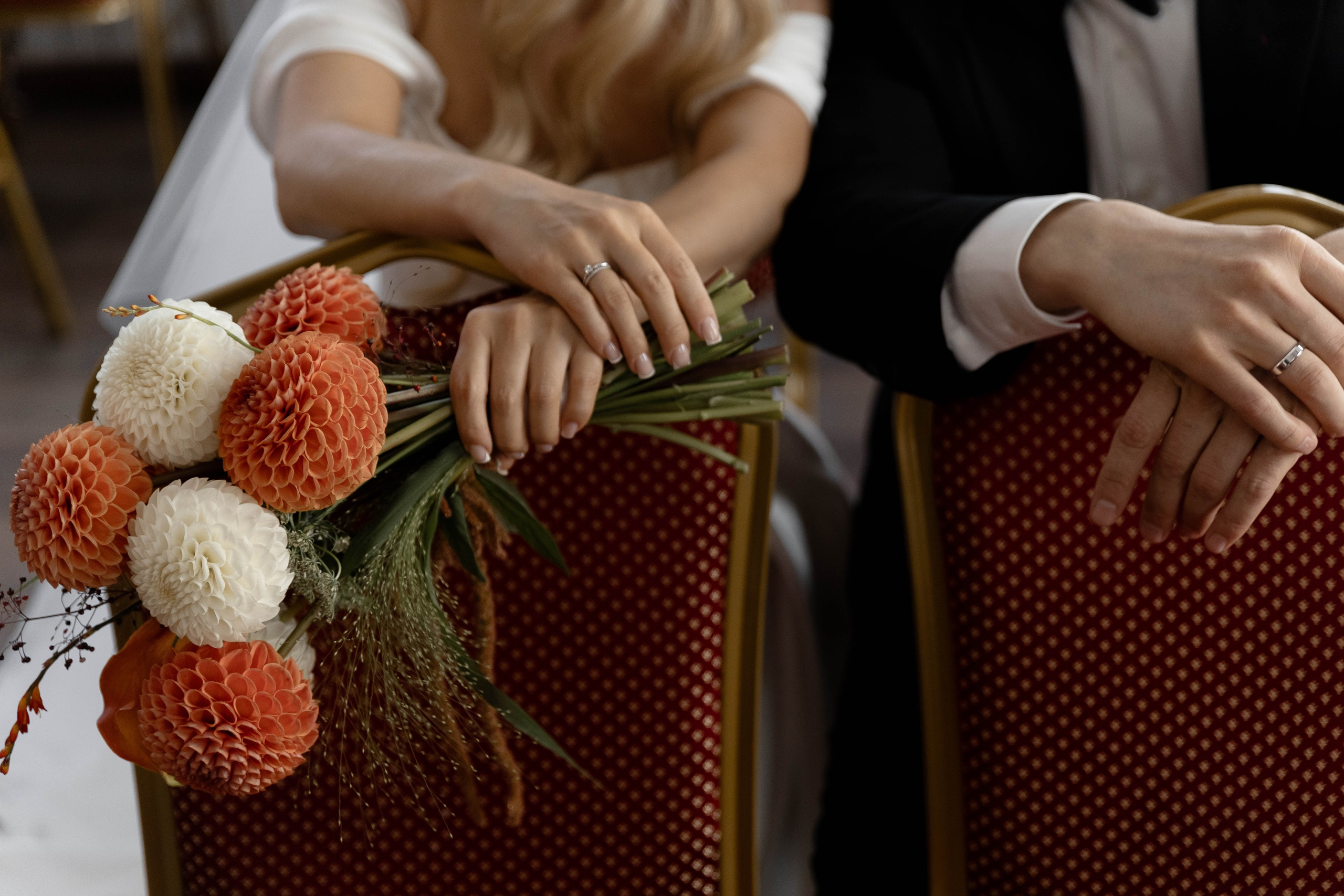 NIKOLAY|ALYONA. Главная