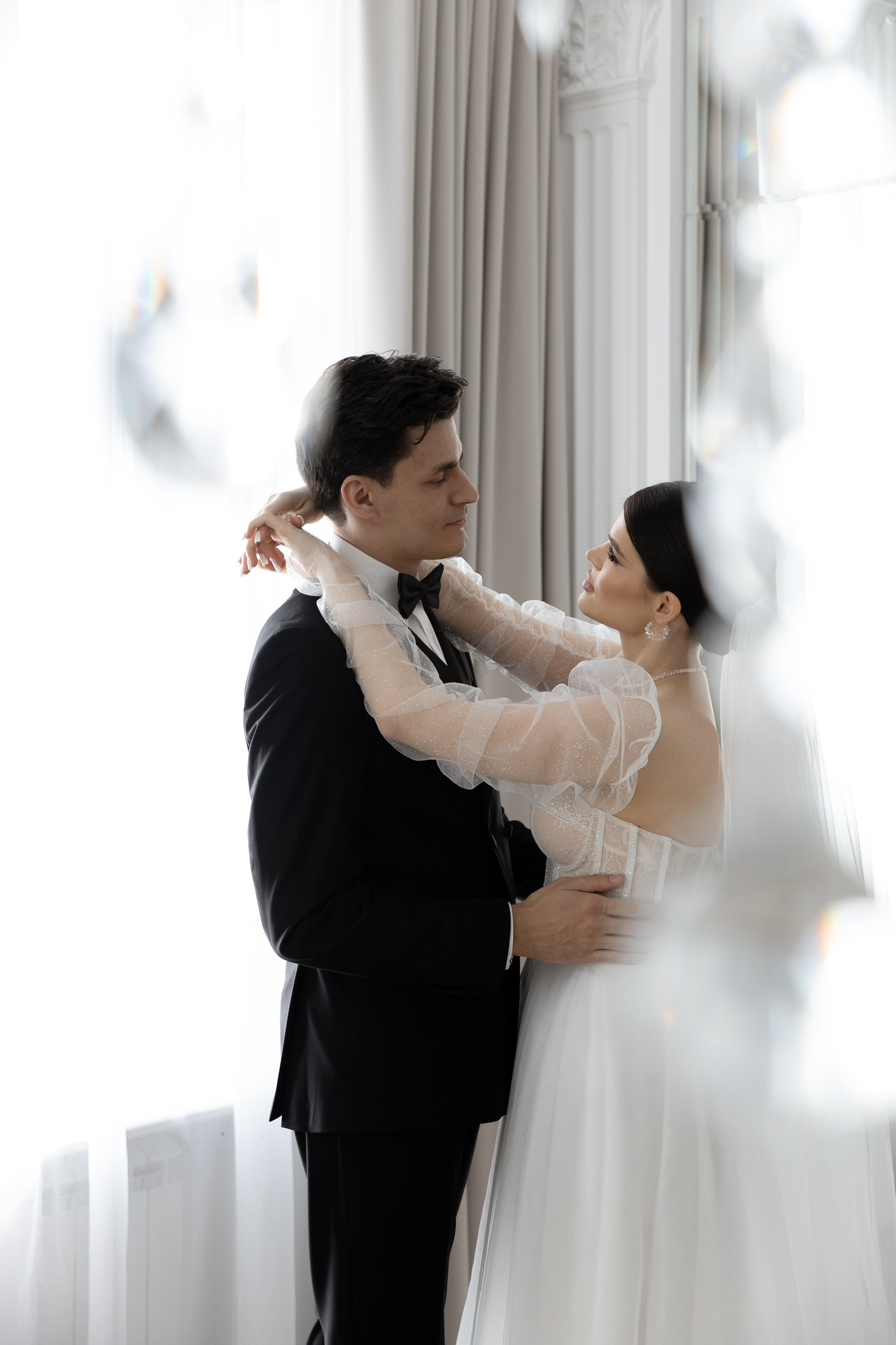 SHAMIL | ADELYA. Главная