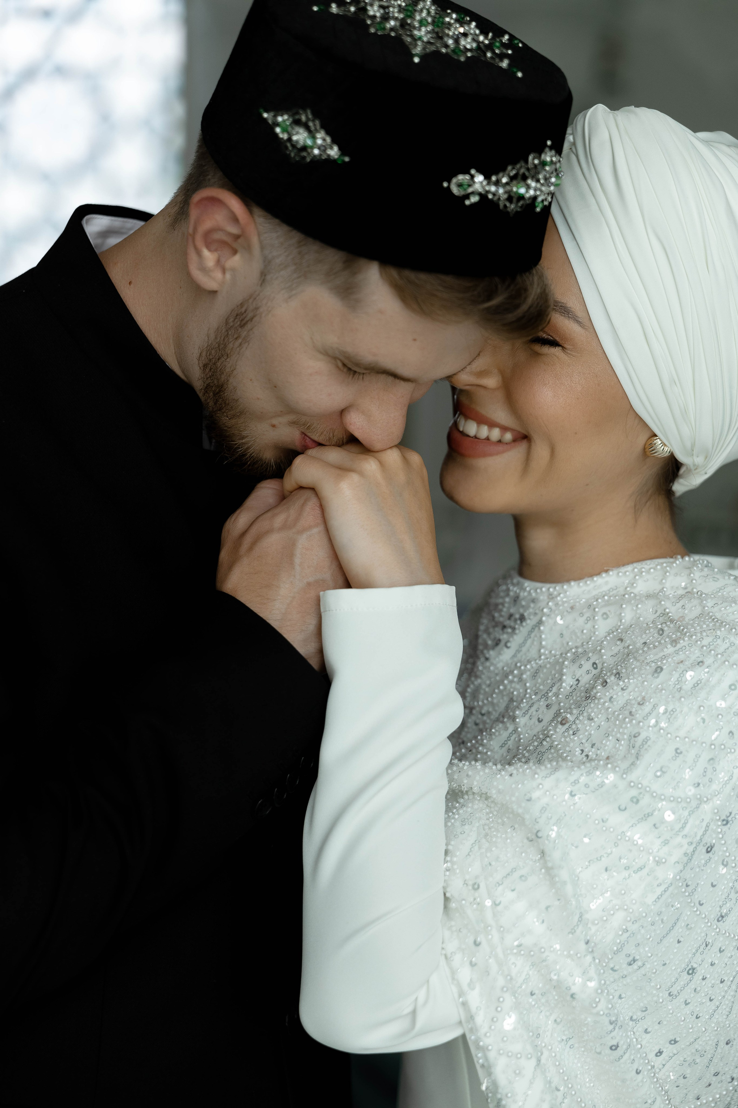 AYNUR | ILZIYA. Главная