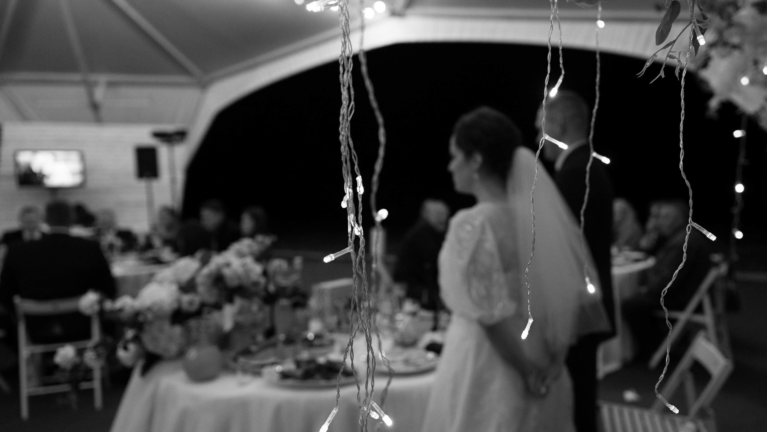 Военные тоже плачут. Галерея