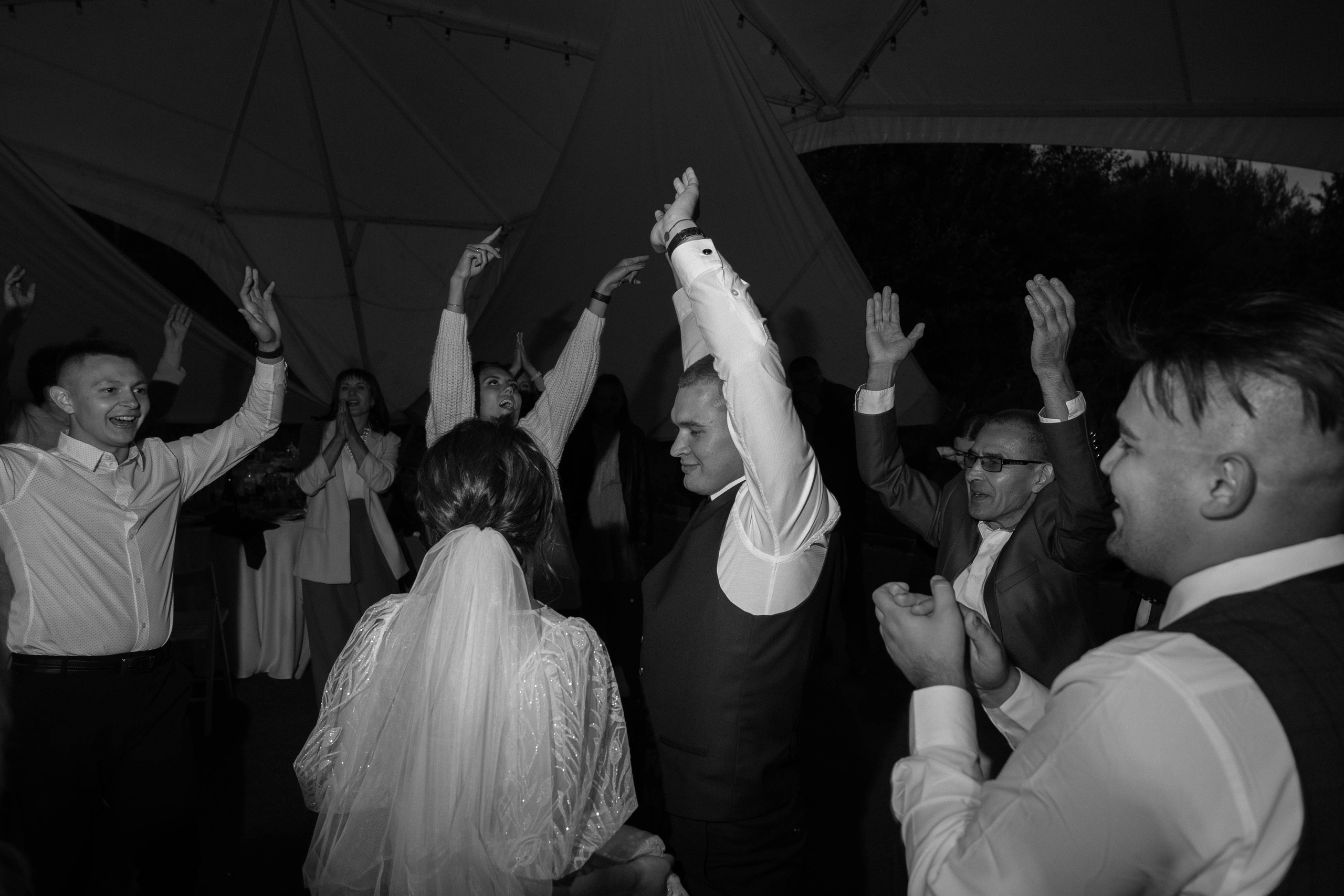 Военные тоже плачут. Галерея