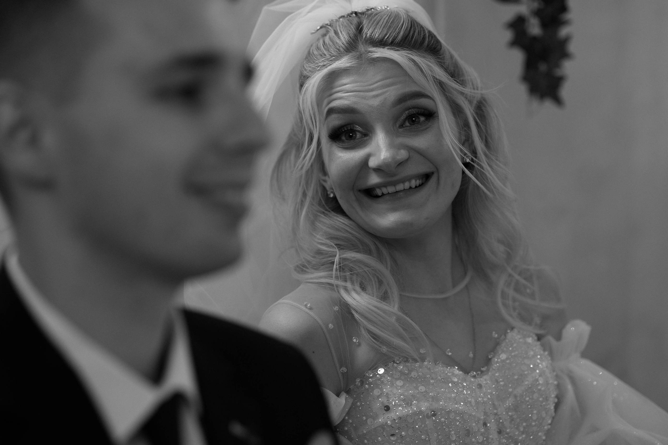 На сиреневой луне…. Галерея