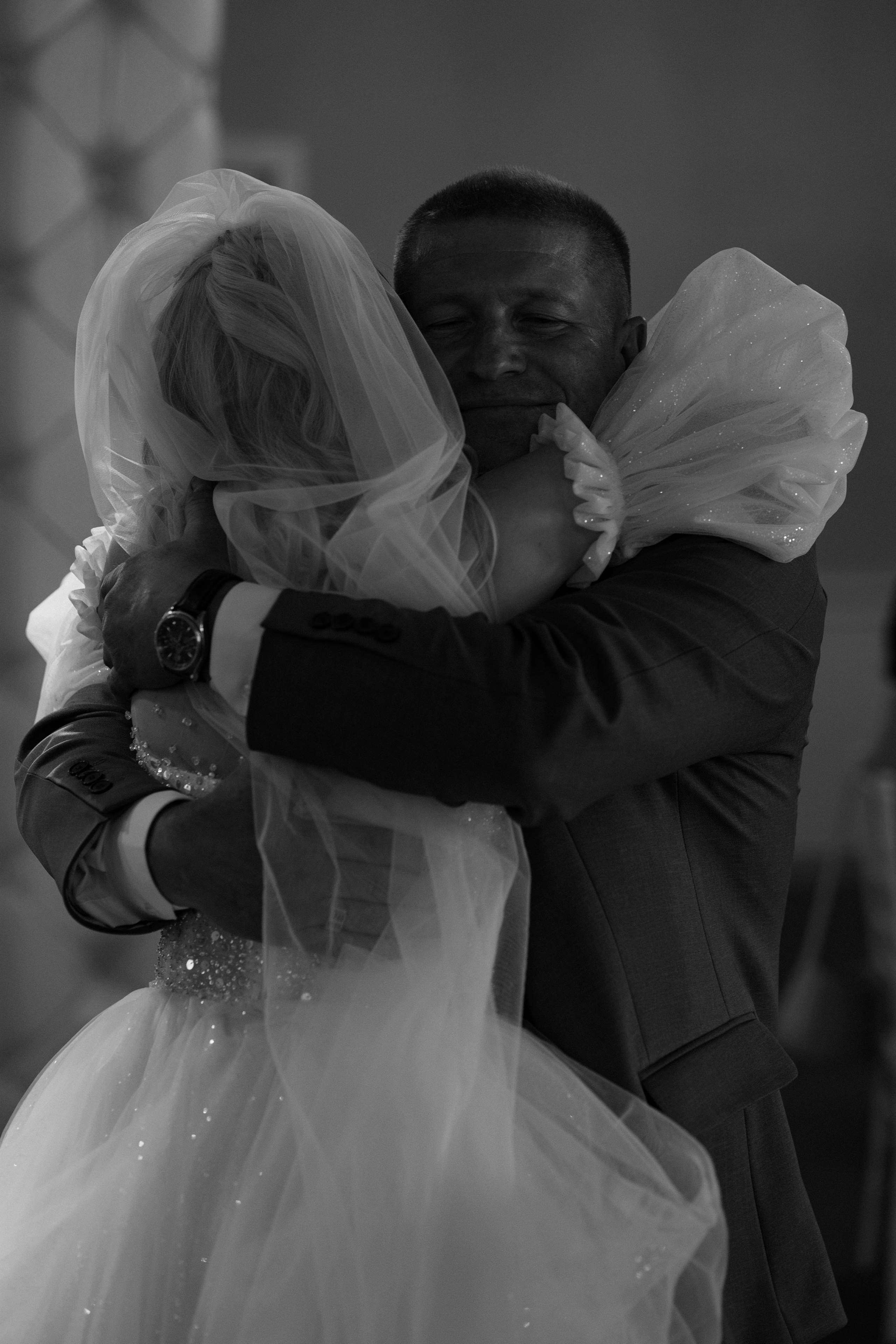 На сиреневой луне…. Галерея