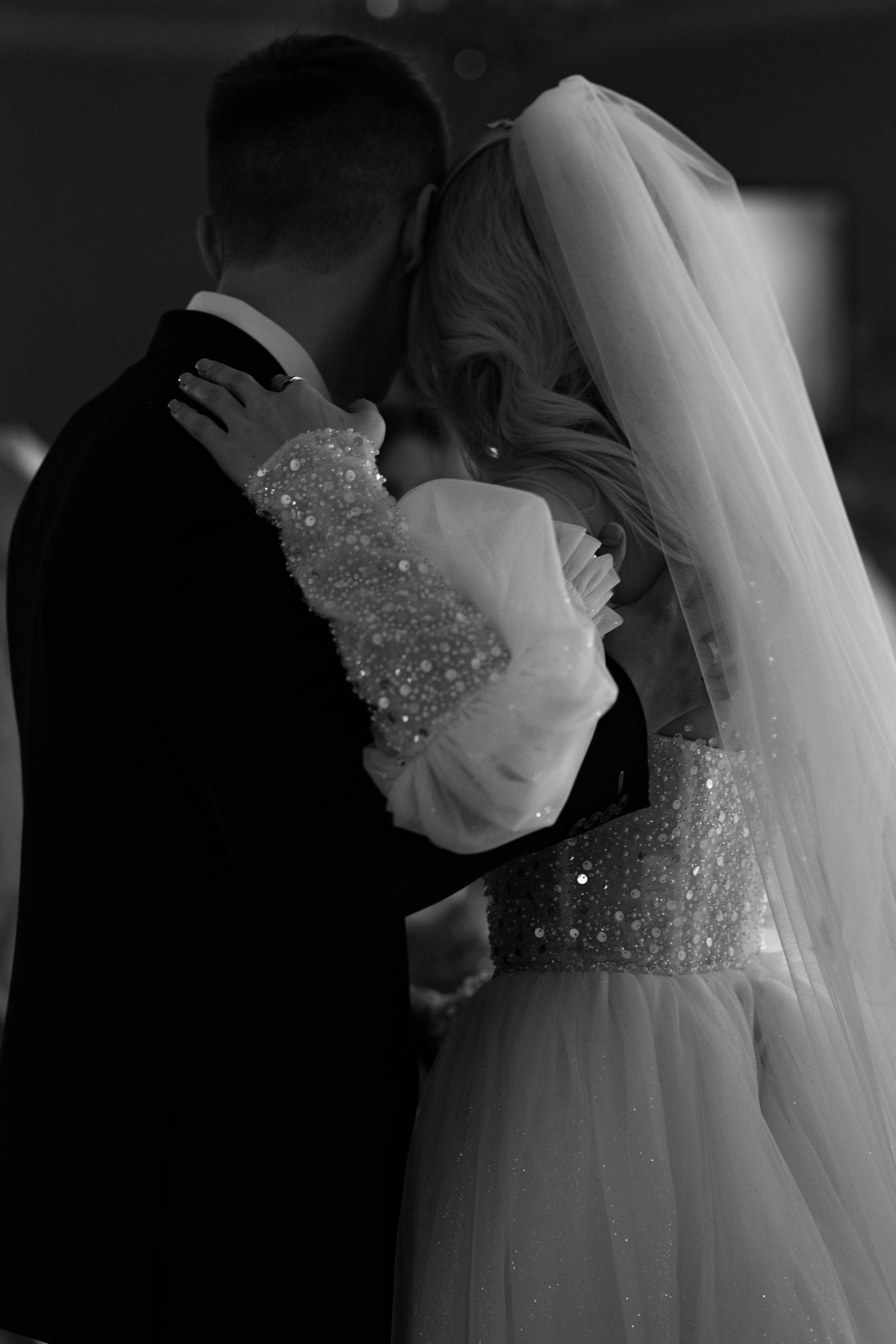 На сиреневой луне…. Галерея