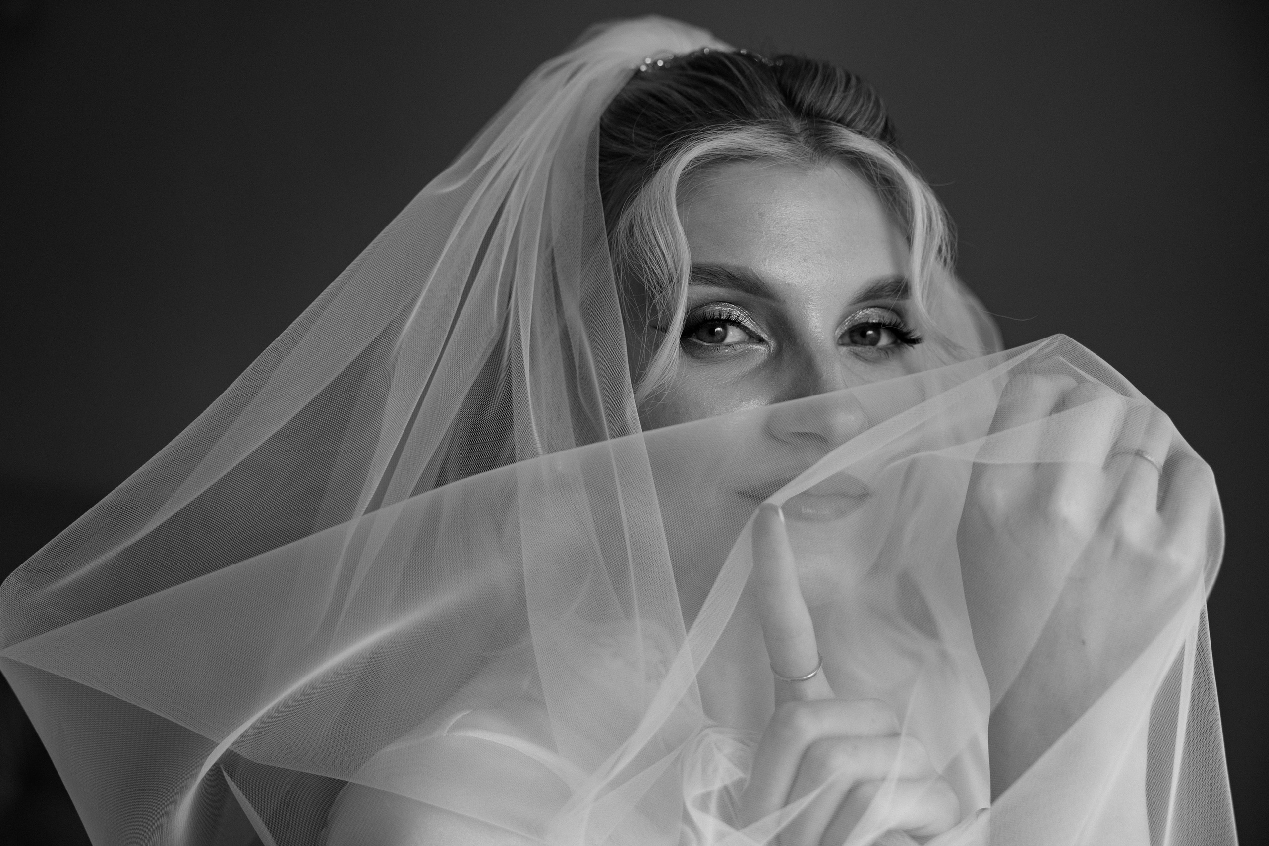 На сиреневой луне…. Галерея