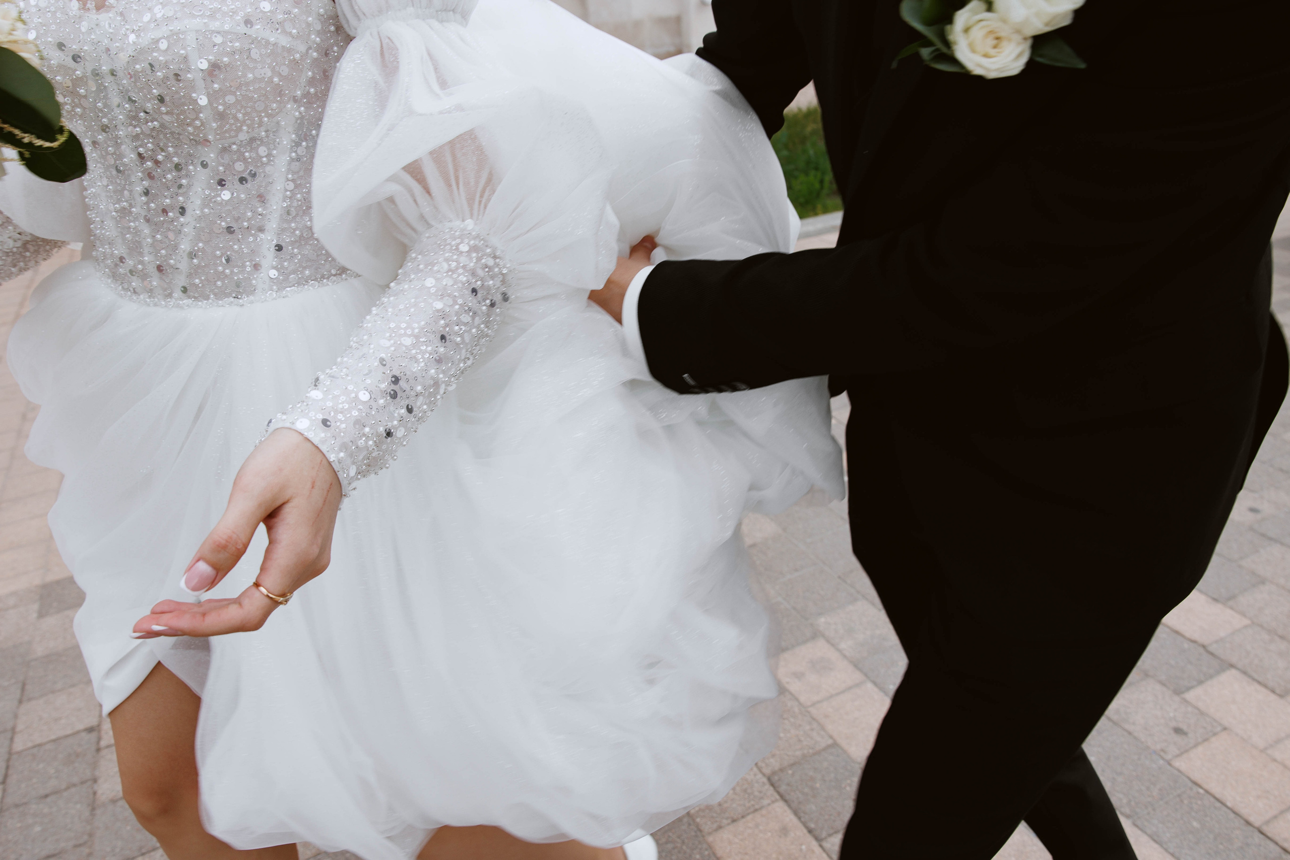 На сиреневой луне…. Галерея