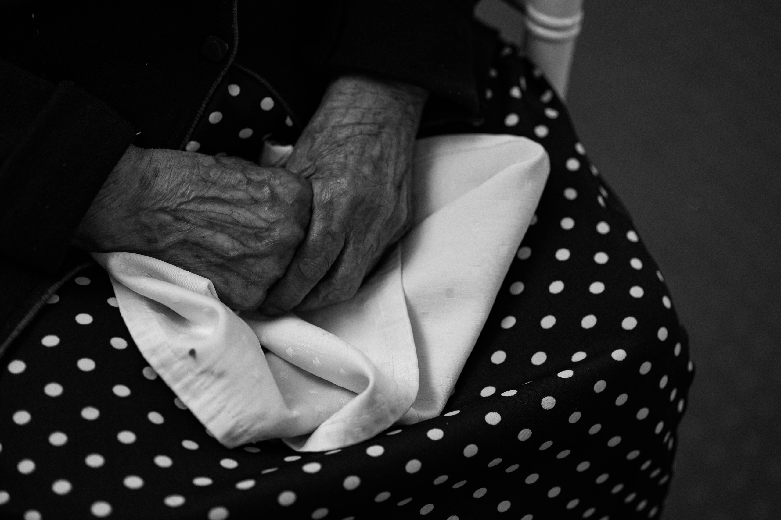 На сиреневой луне…. Галерея