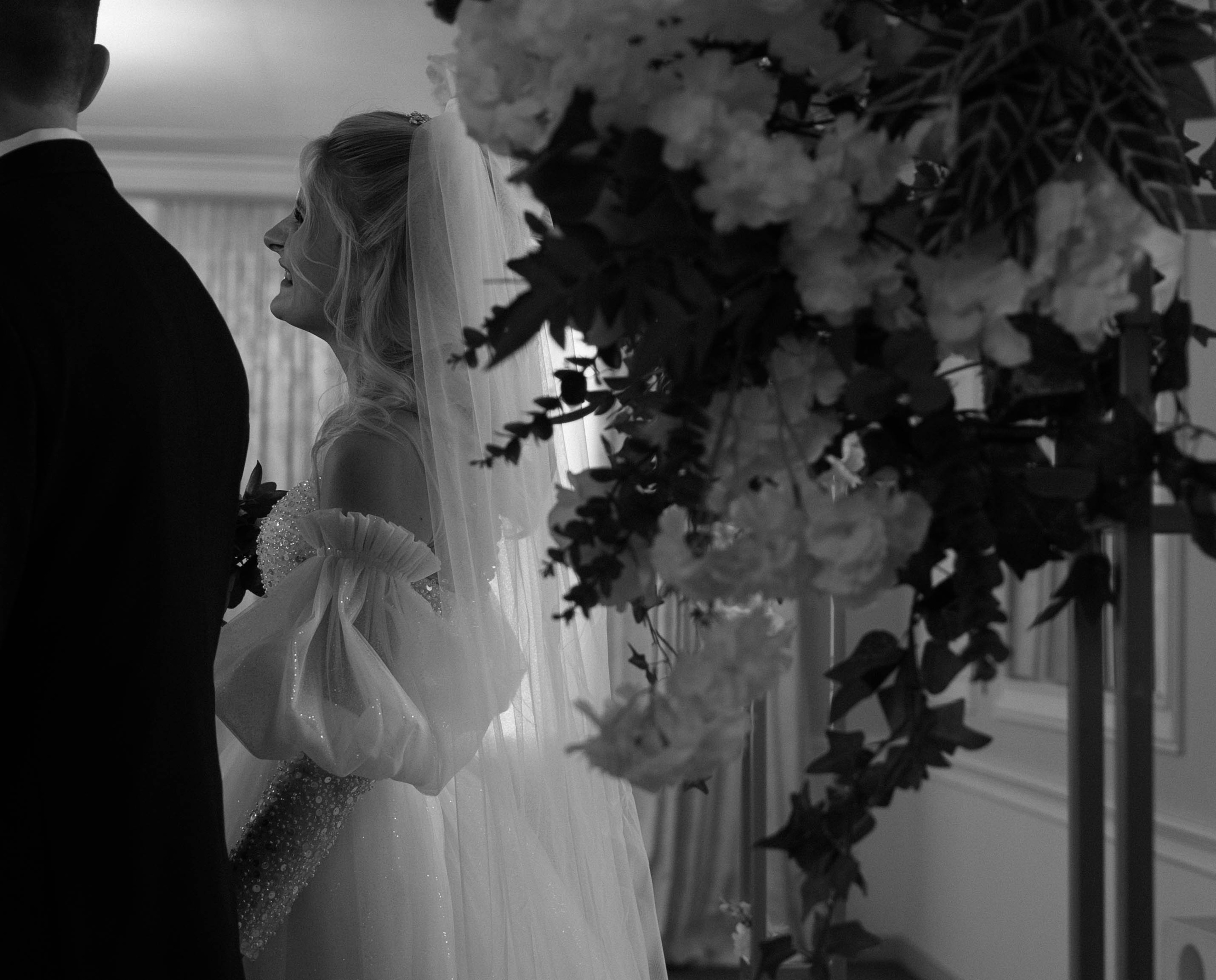 На сиреневой луне…. Галерея