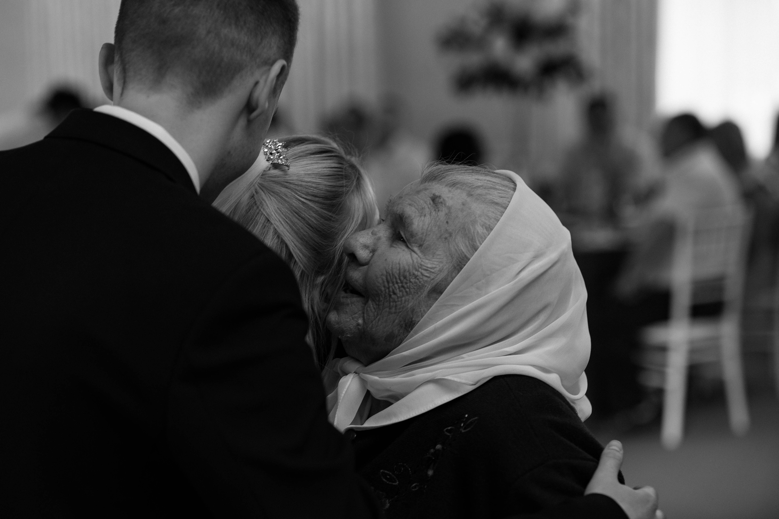 На сиреневой луне…. Галерея