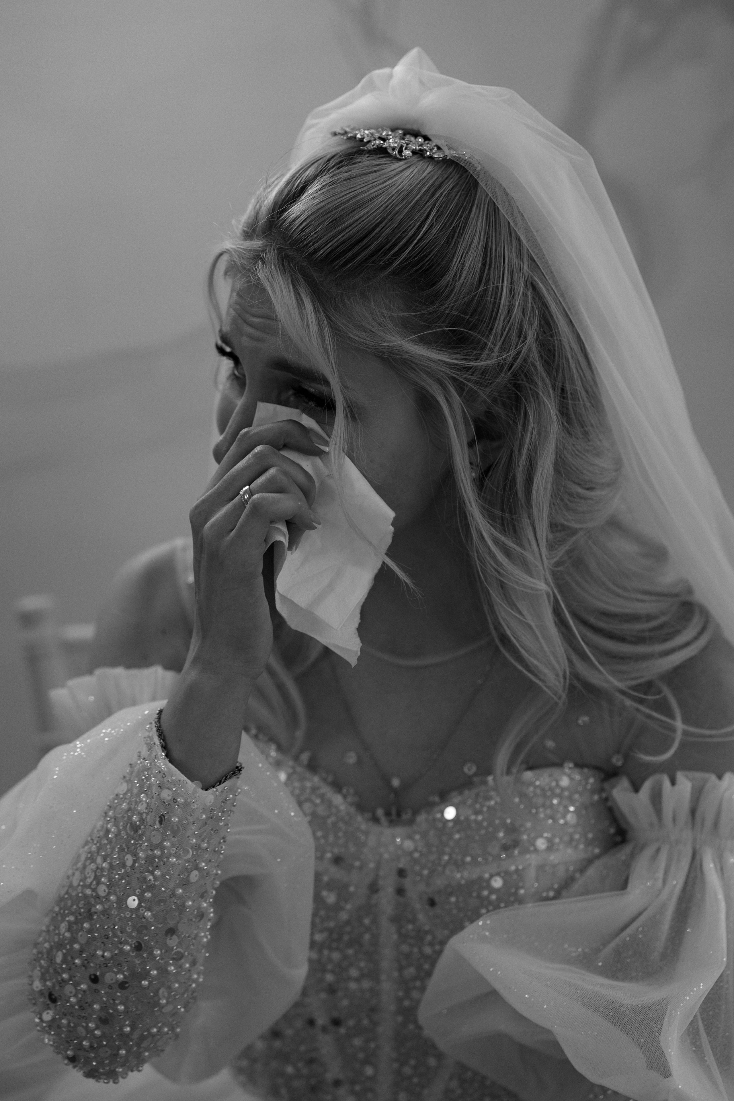 На сиреневой луне…. Галерея