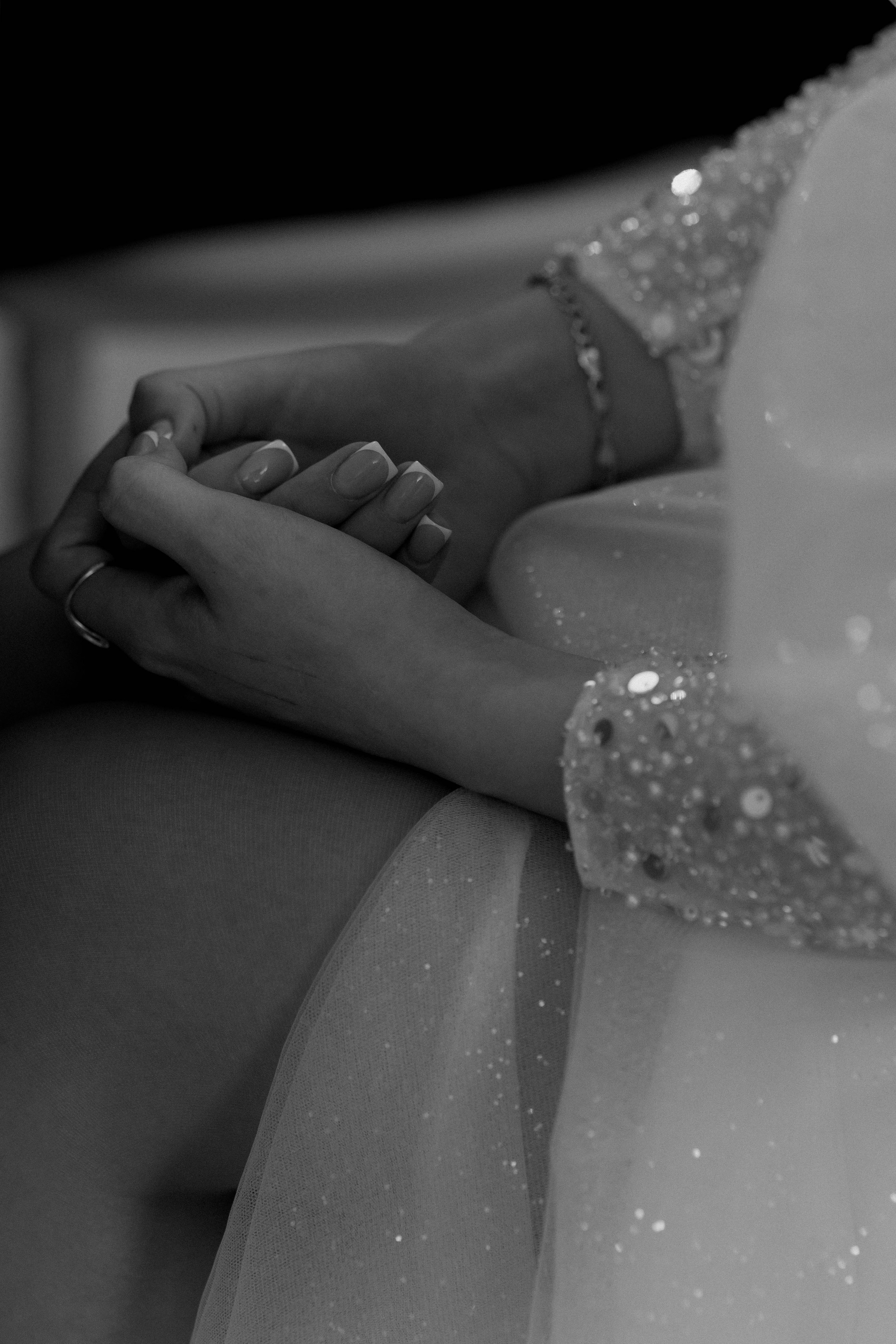 На сиреневой луне…. Галерея