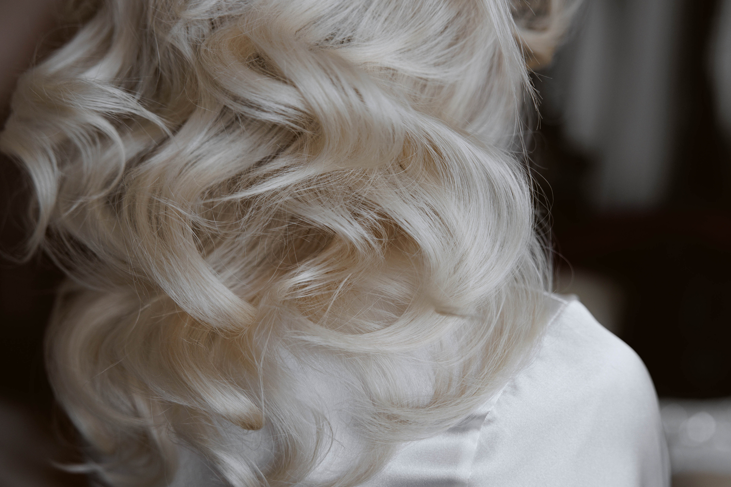 На сиреневой луне…. Галерея