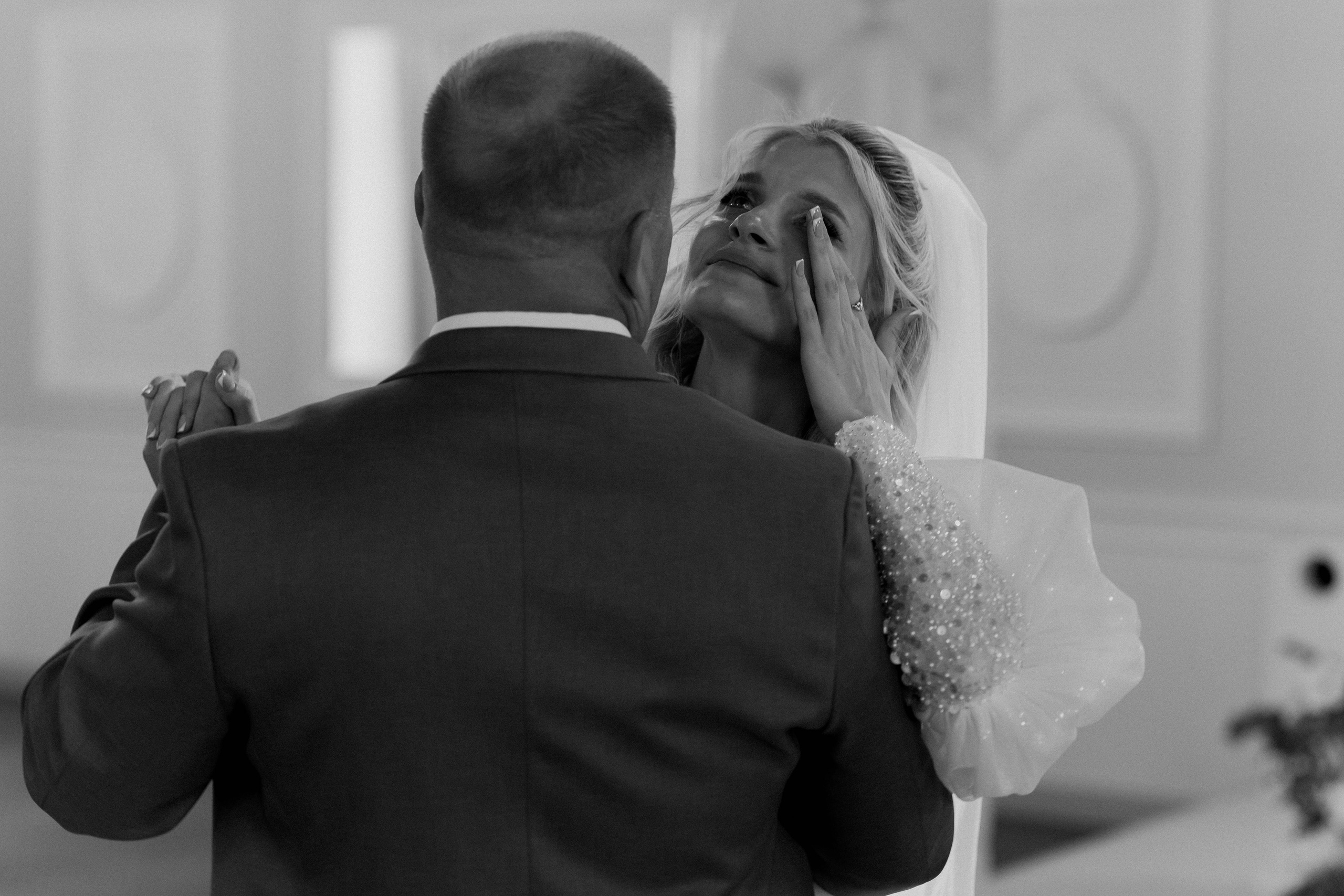 На сиреневой луне…. Галерея