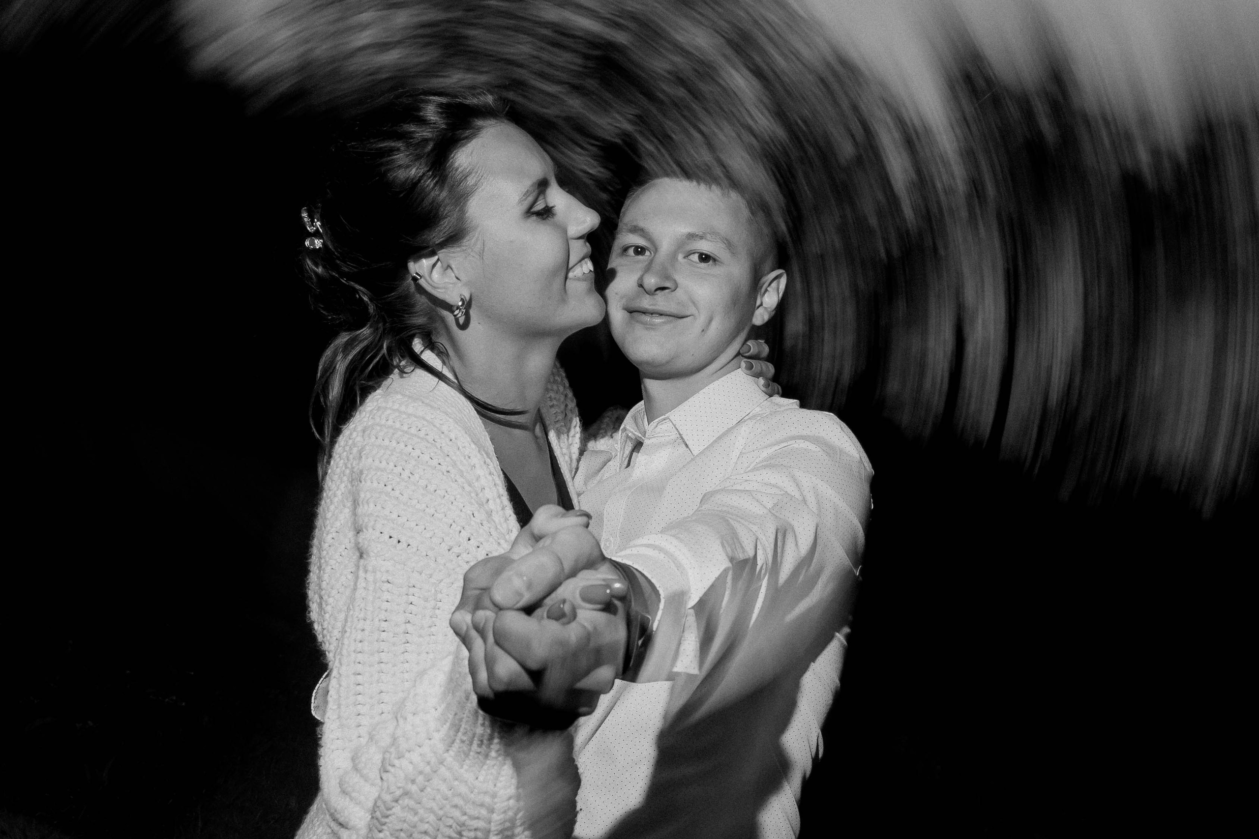 Военные тоже плачут. Галерея