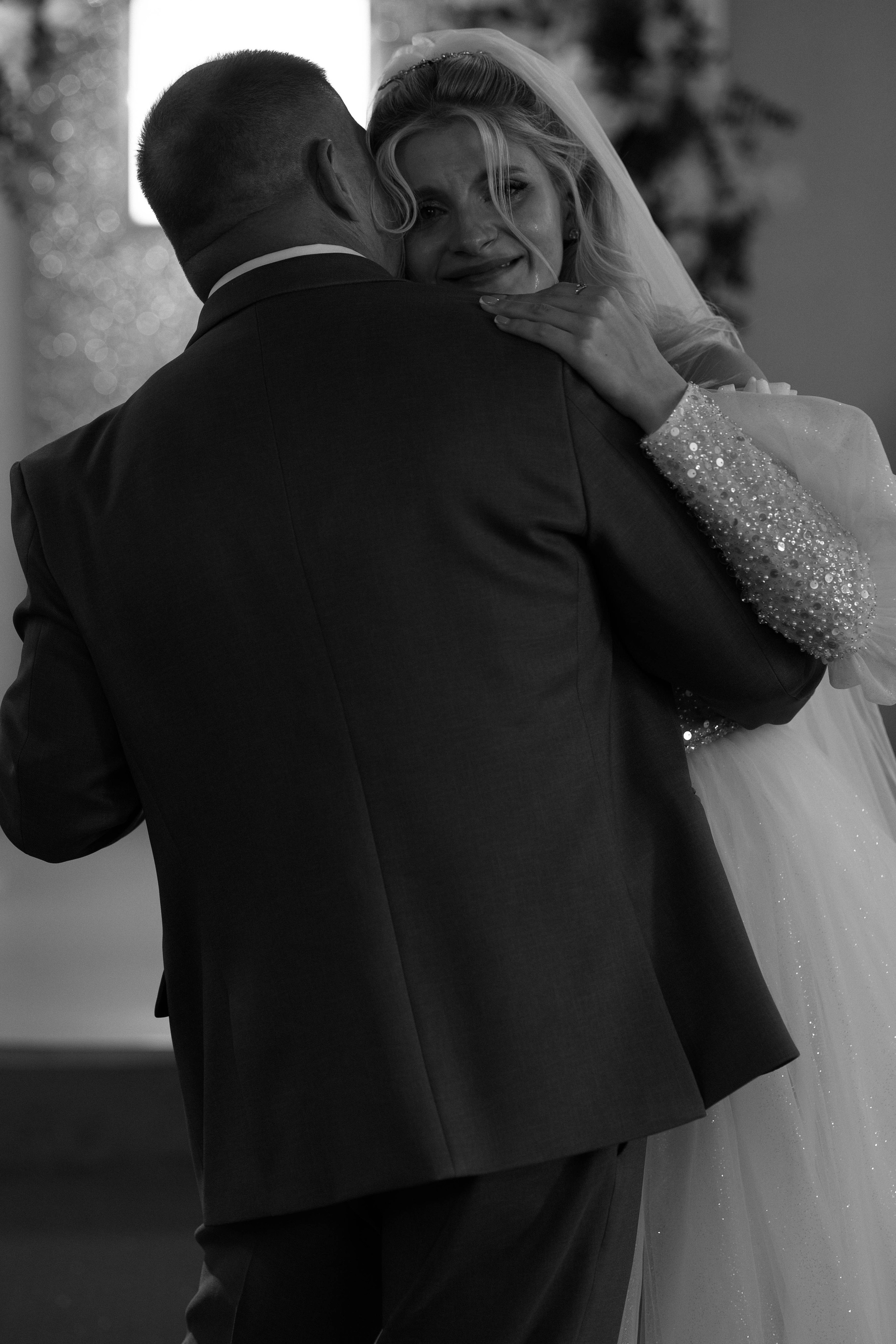 На сиреневой луне…. Галерея