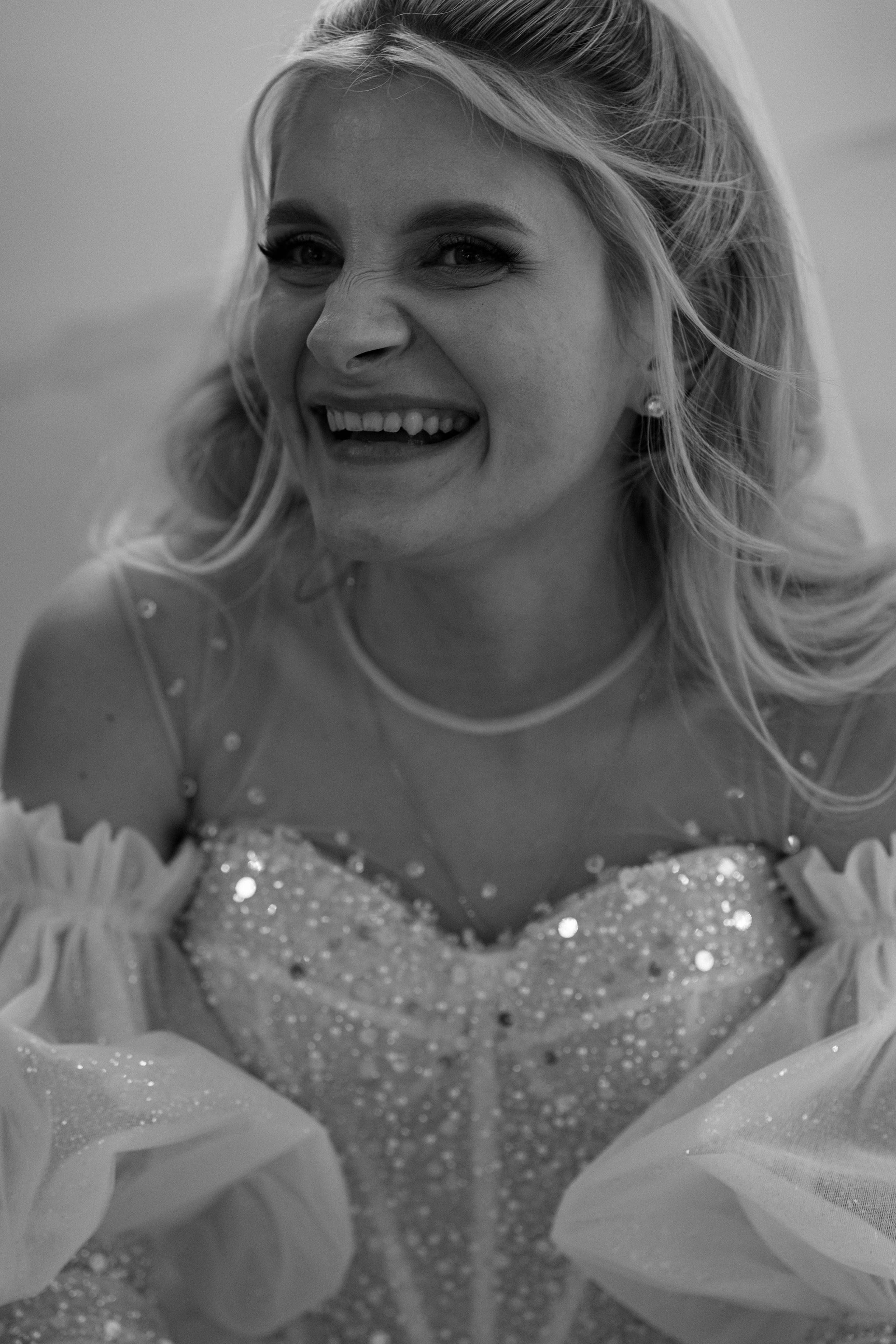 На сиреневой луне…. Галерея