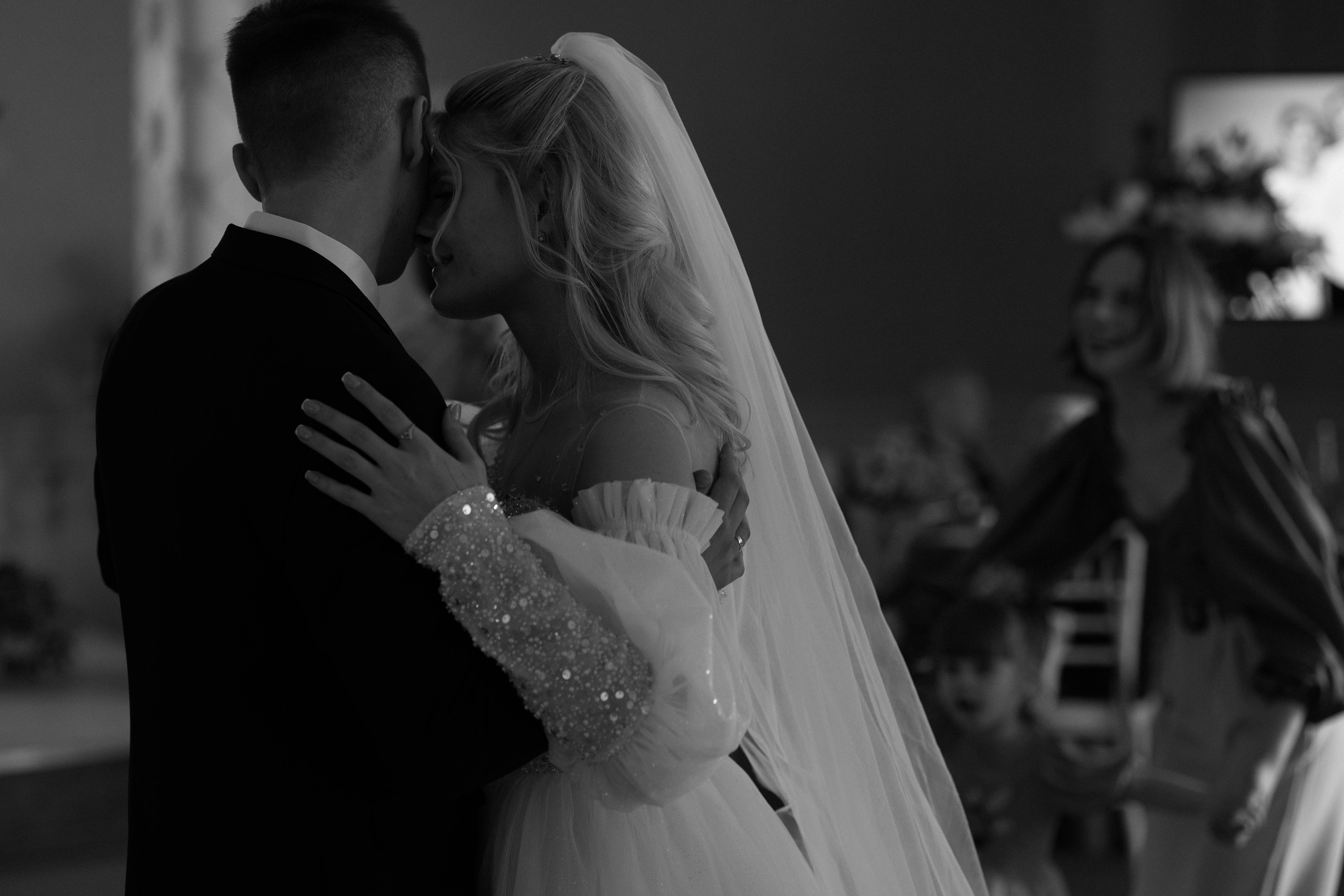 На сиреневой луне…. Галерея