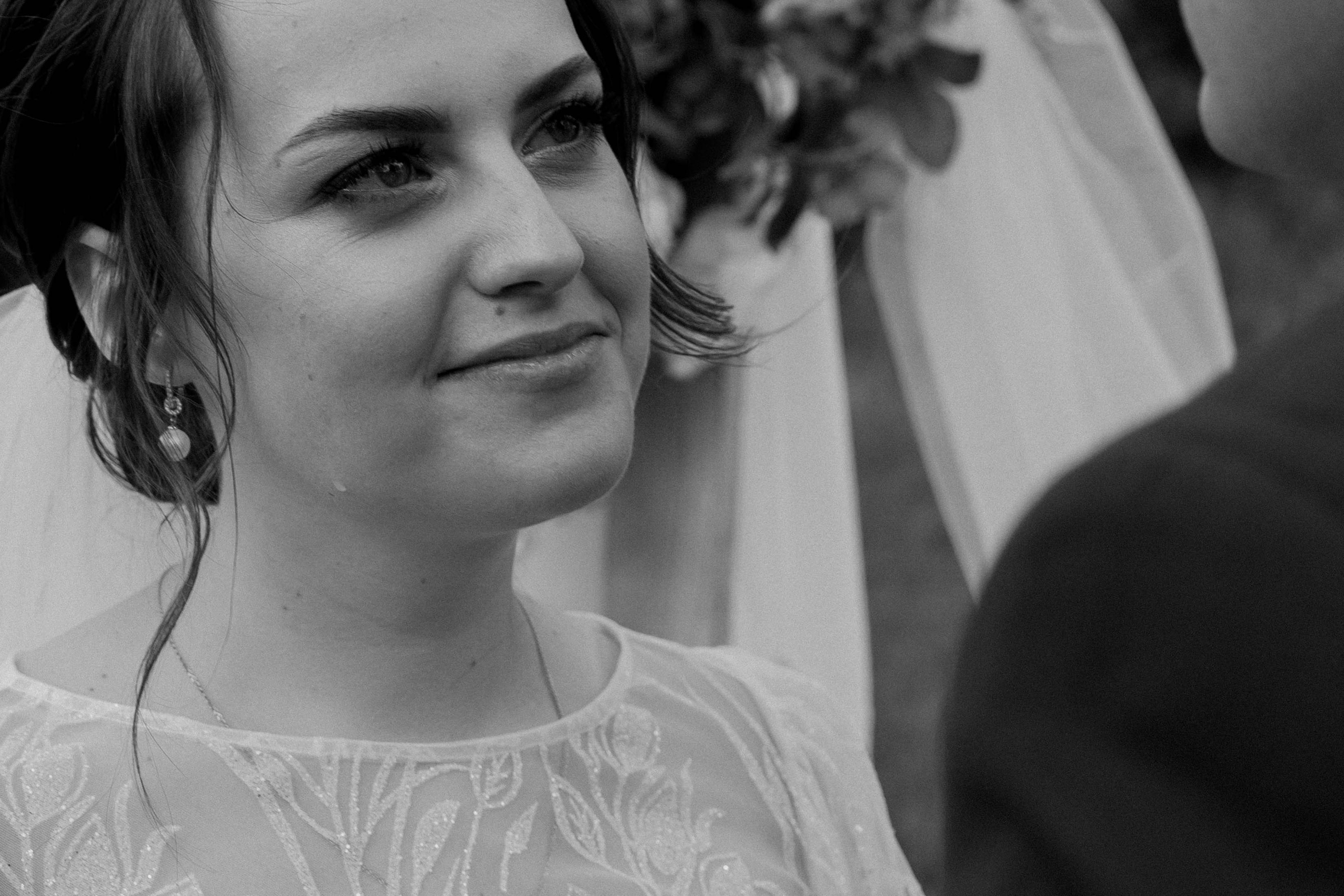 Военные тоже плачут. Галерея