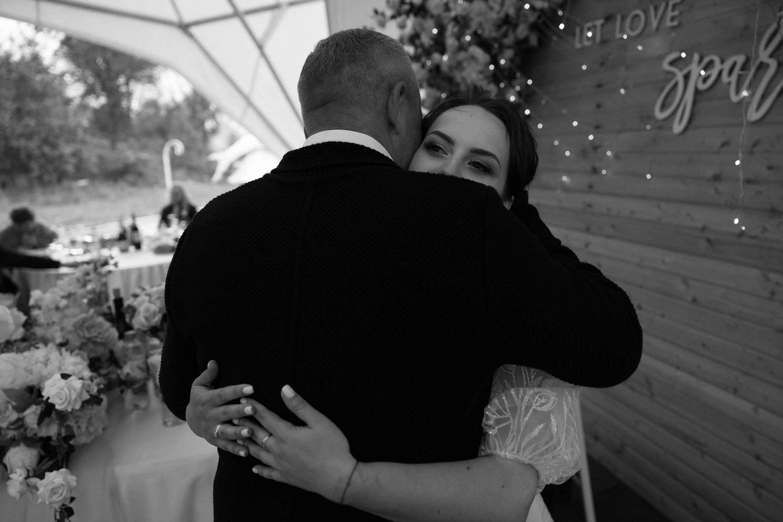 Военные тоже плачут. Галерея