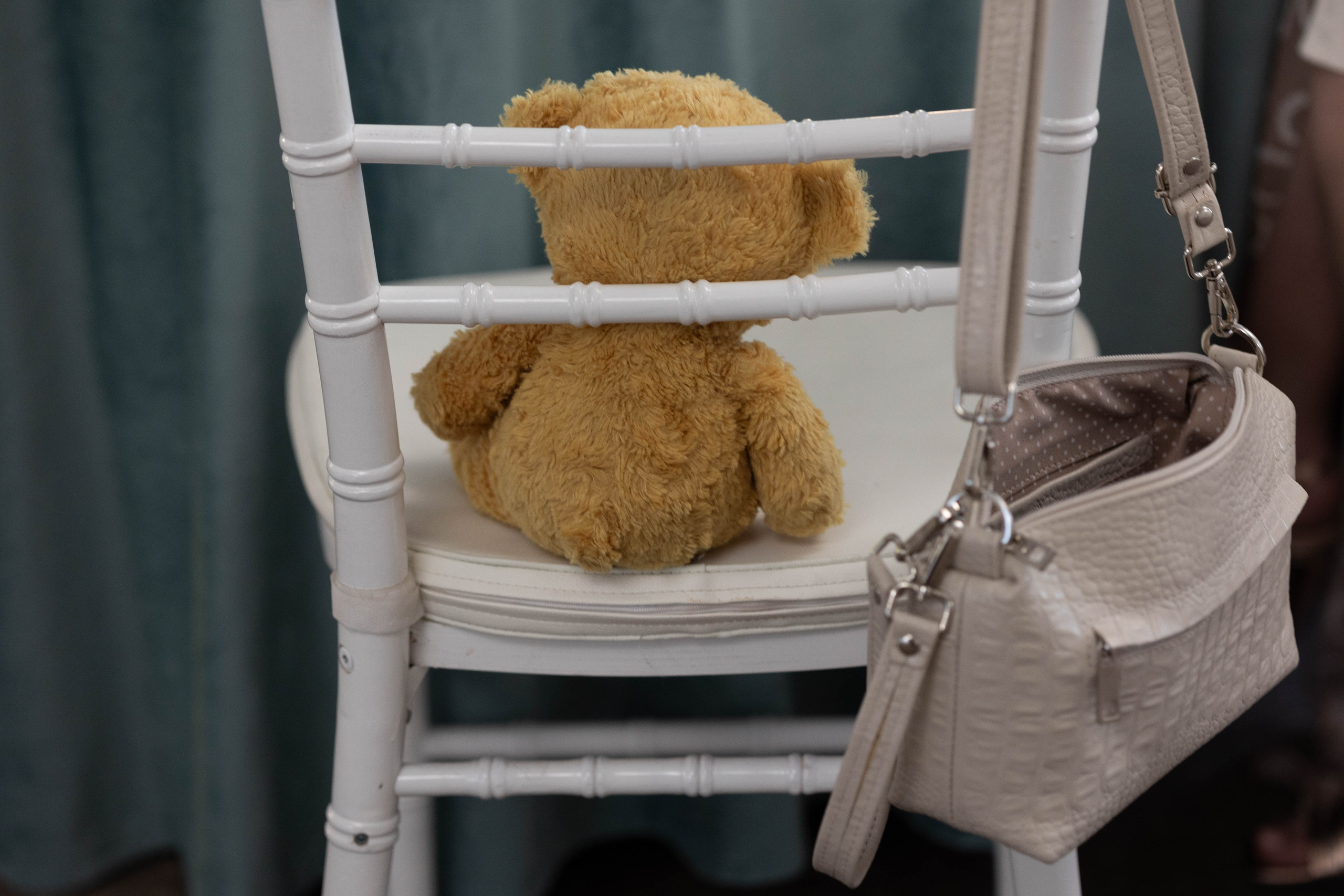 На сиреневой луне…. Галерея