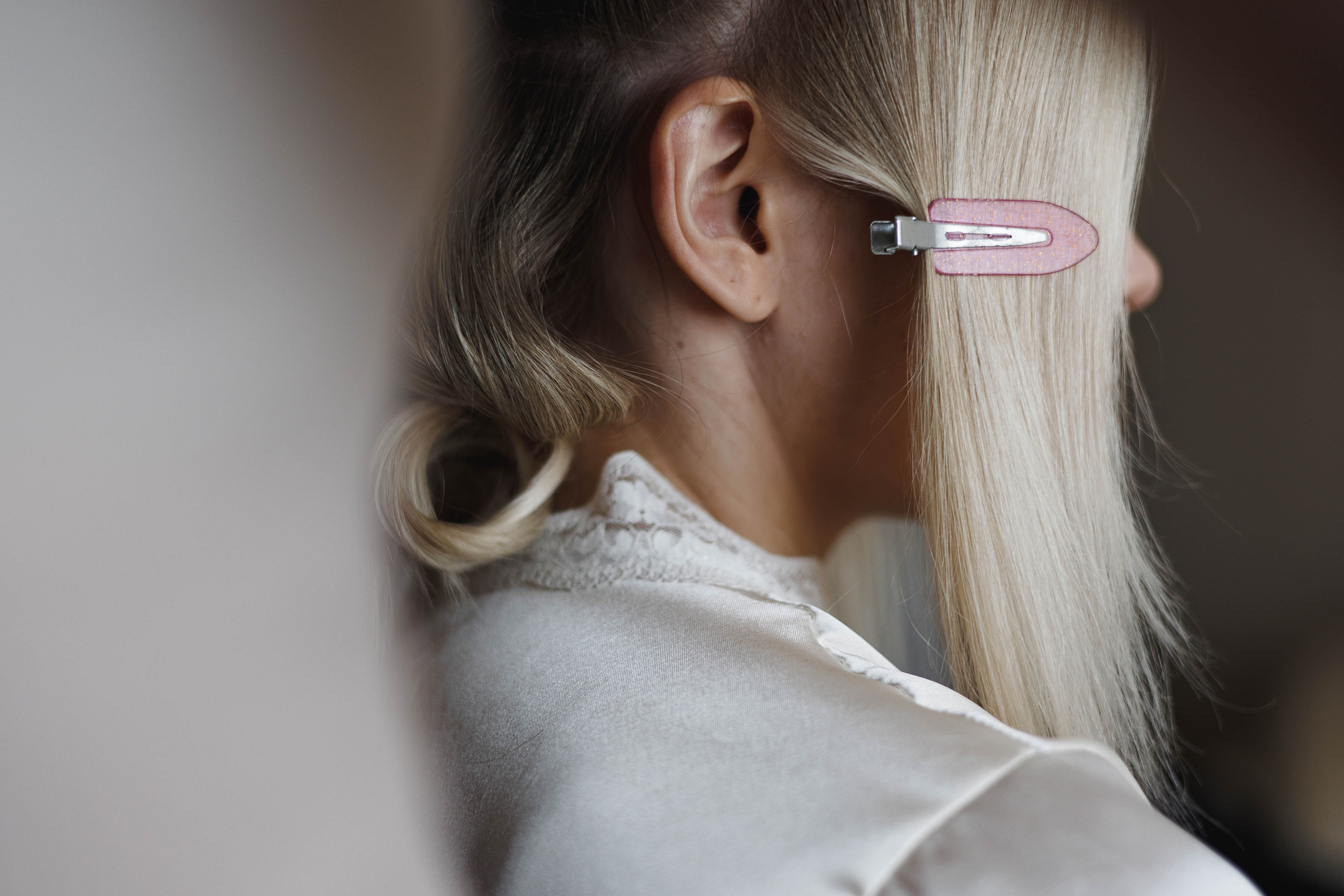 На сиреневой луне…. Галерея