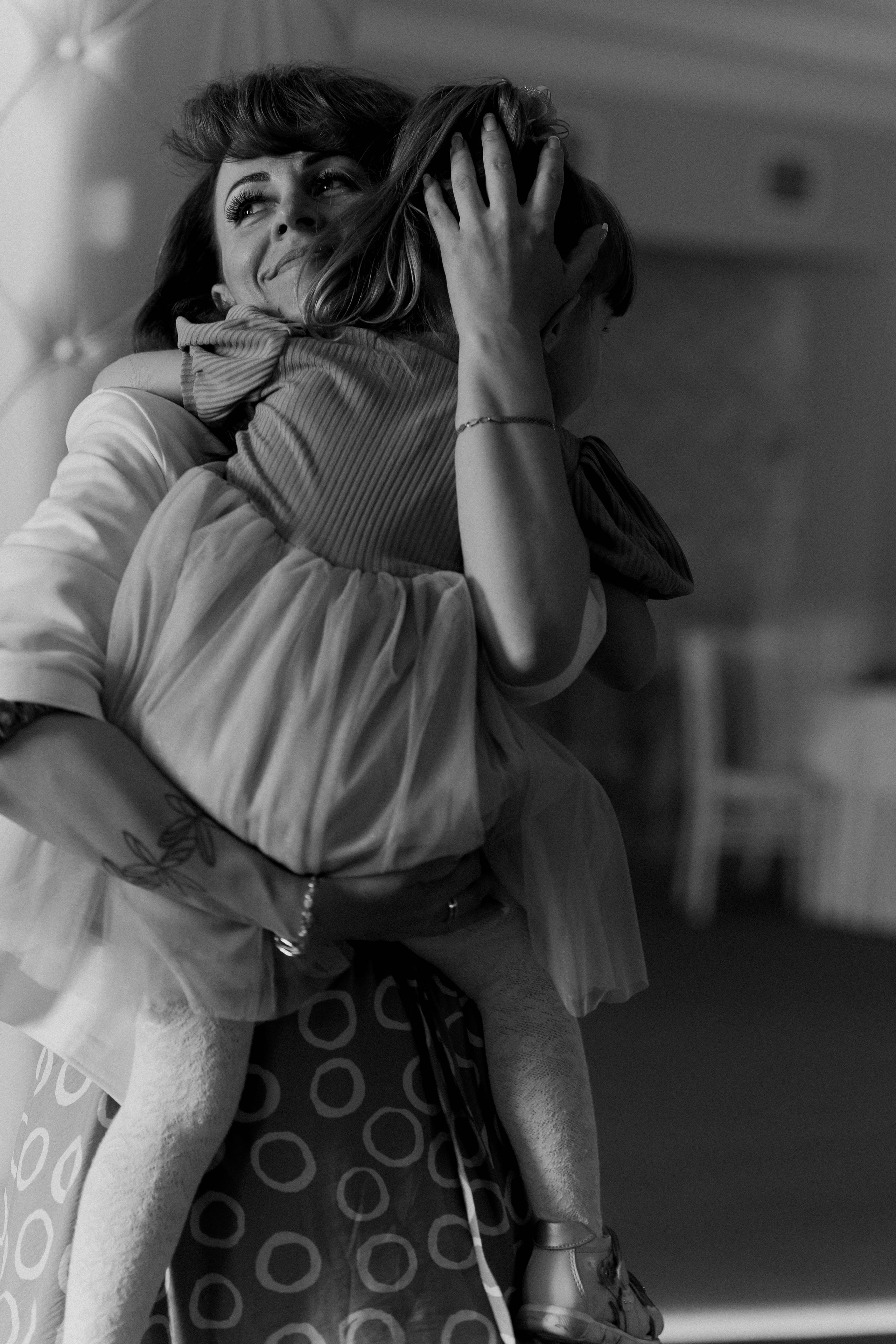 На сиреневой луне…. Галерея