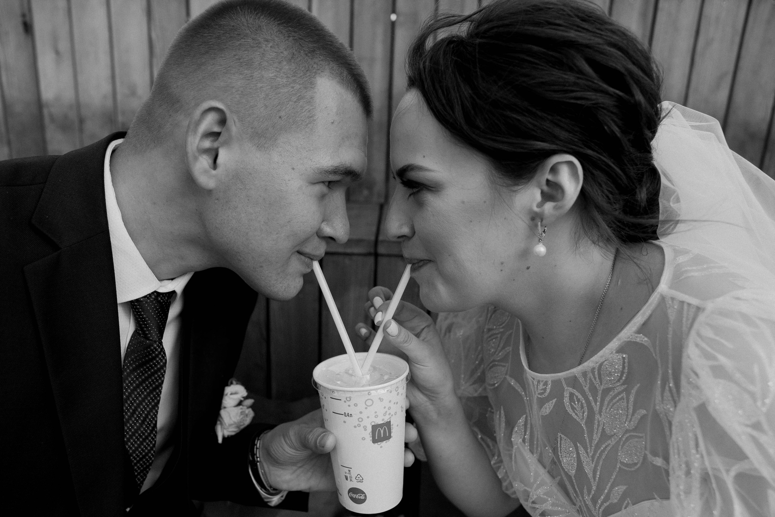 Военные тоже плачут. Галерея