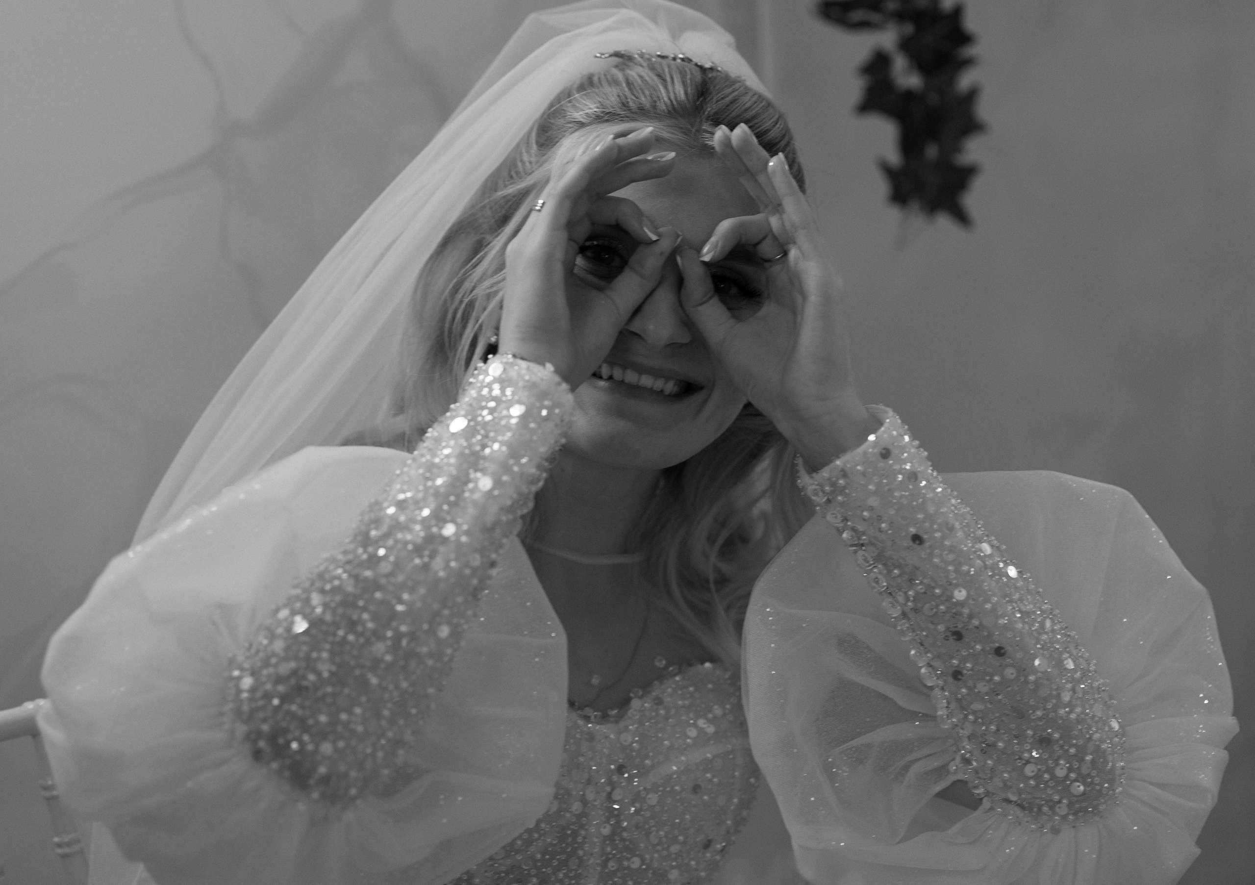 На сиреневой луне…. Галерея