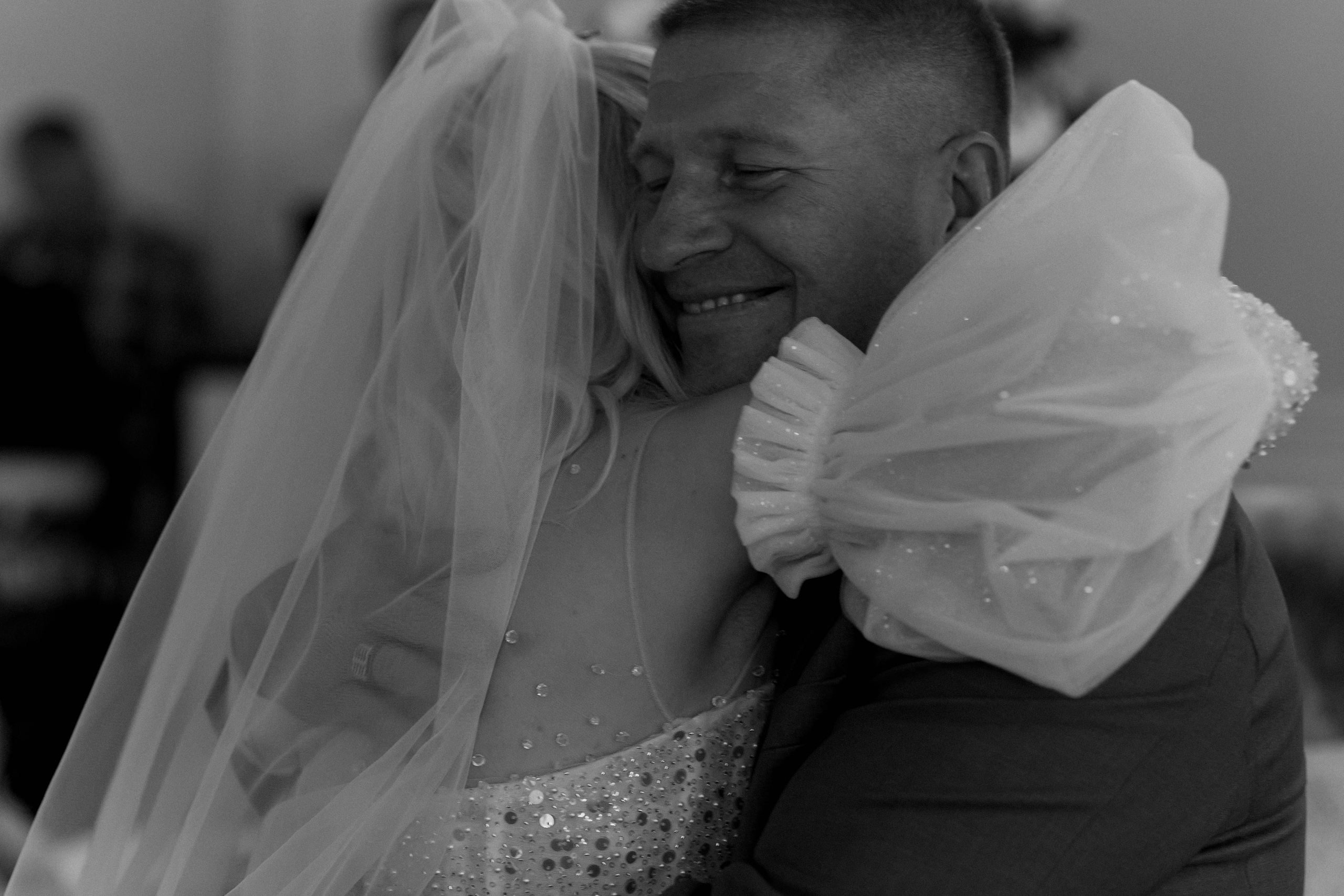 На сиреневой луне…. Галерея