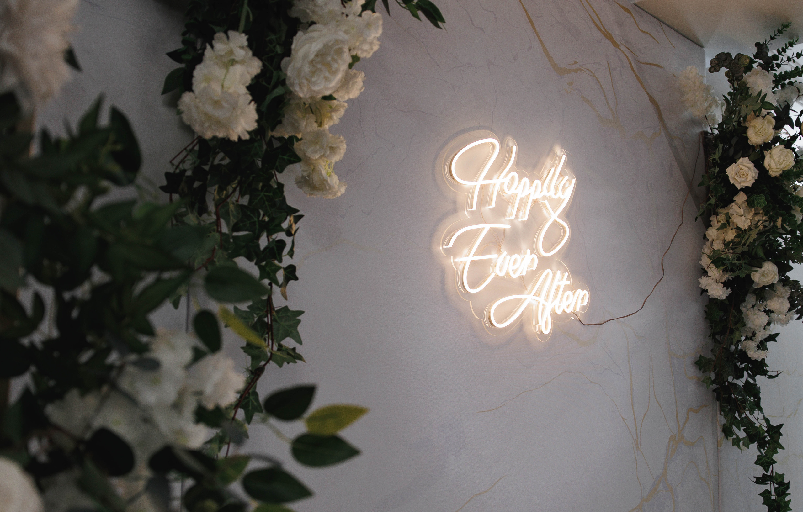 На сиреневой луне…. Галерея