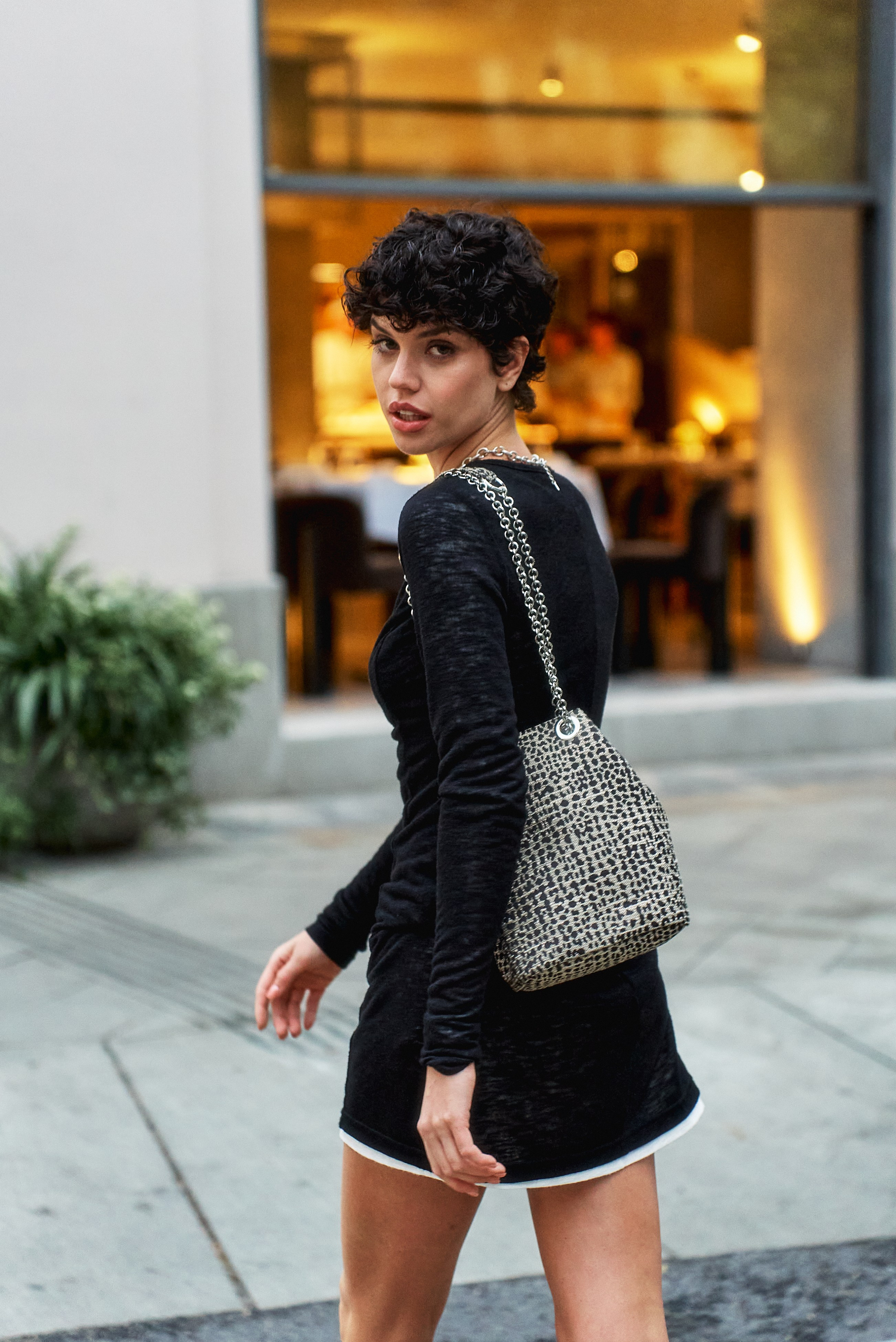 Lookbook. Фото и видео для брендов и бизнеса