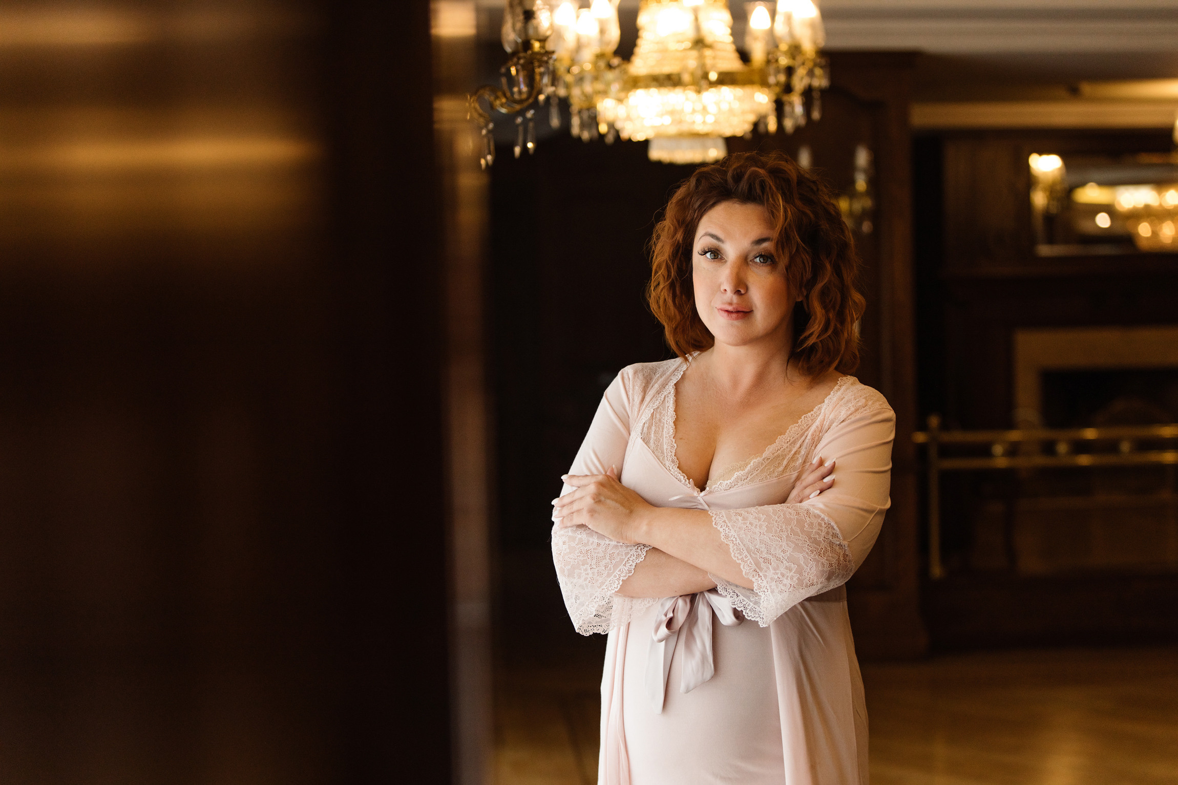 Свадебный день Сергея и Дианы. Измайловский ЗАГС