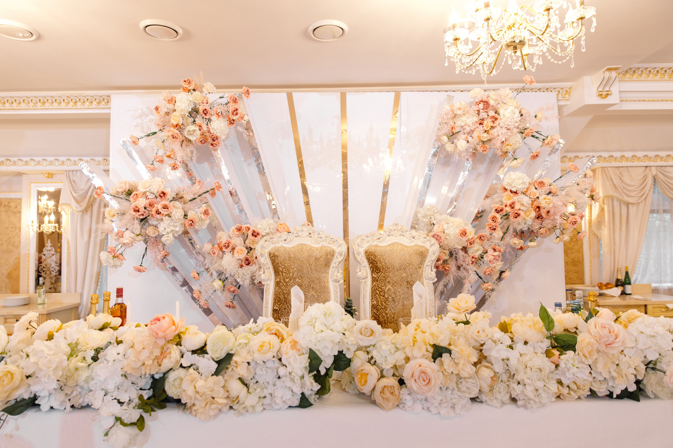 Свадебный фотограф Анна Руданова. Дмитрий и Татьяна - красота во всем