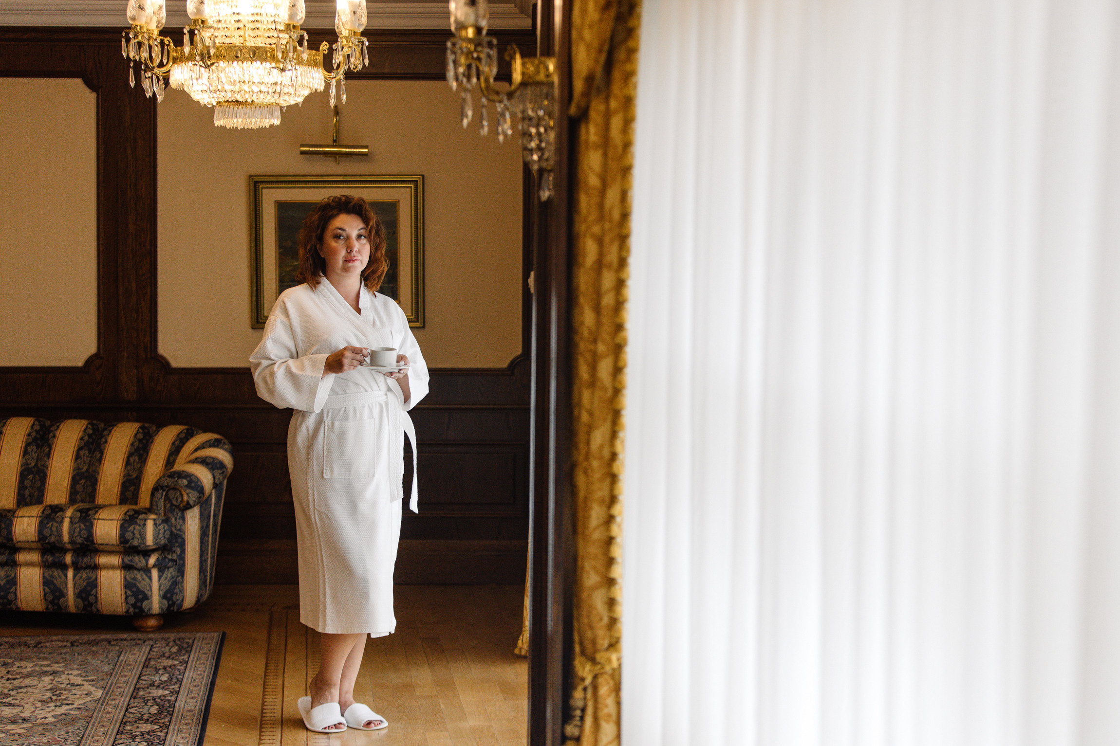 Свадебный Фотограф Анна Руданова.  Свадьба Димы и Иры