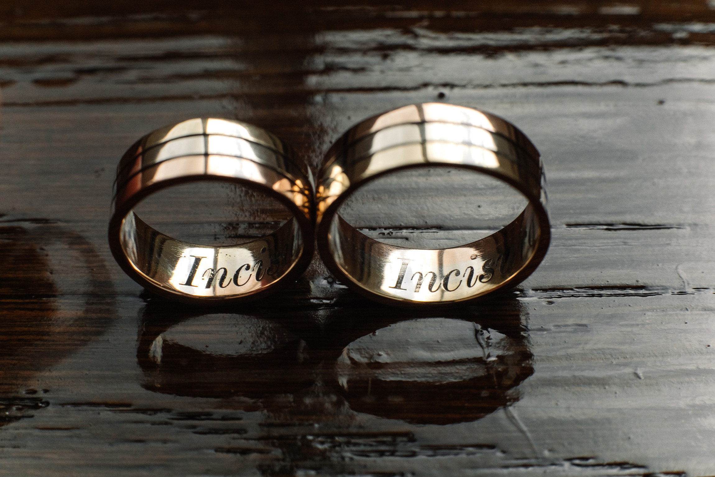 Свадебный день Сергея и Дианы. Измайловский ЗАГС