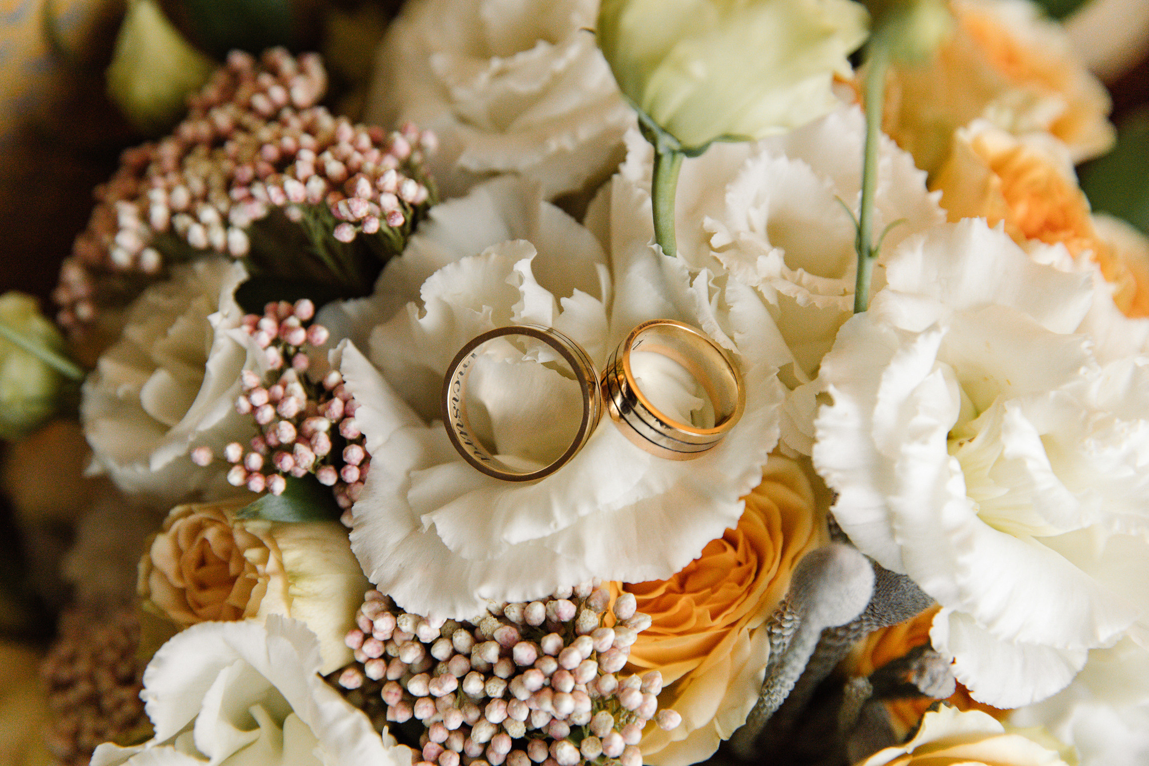 Свадебный день Сергея и Дианы. Измайловский ЗАГС