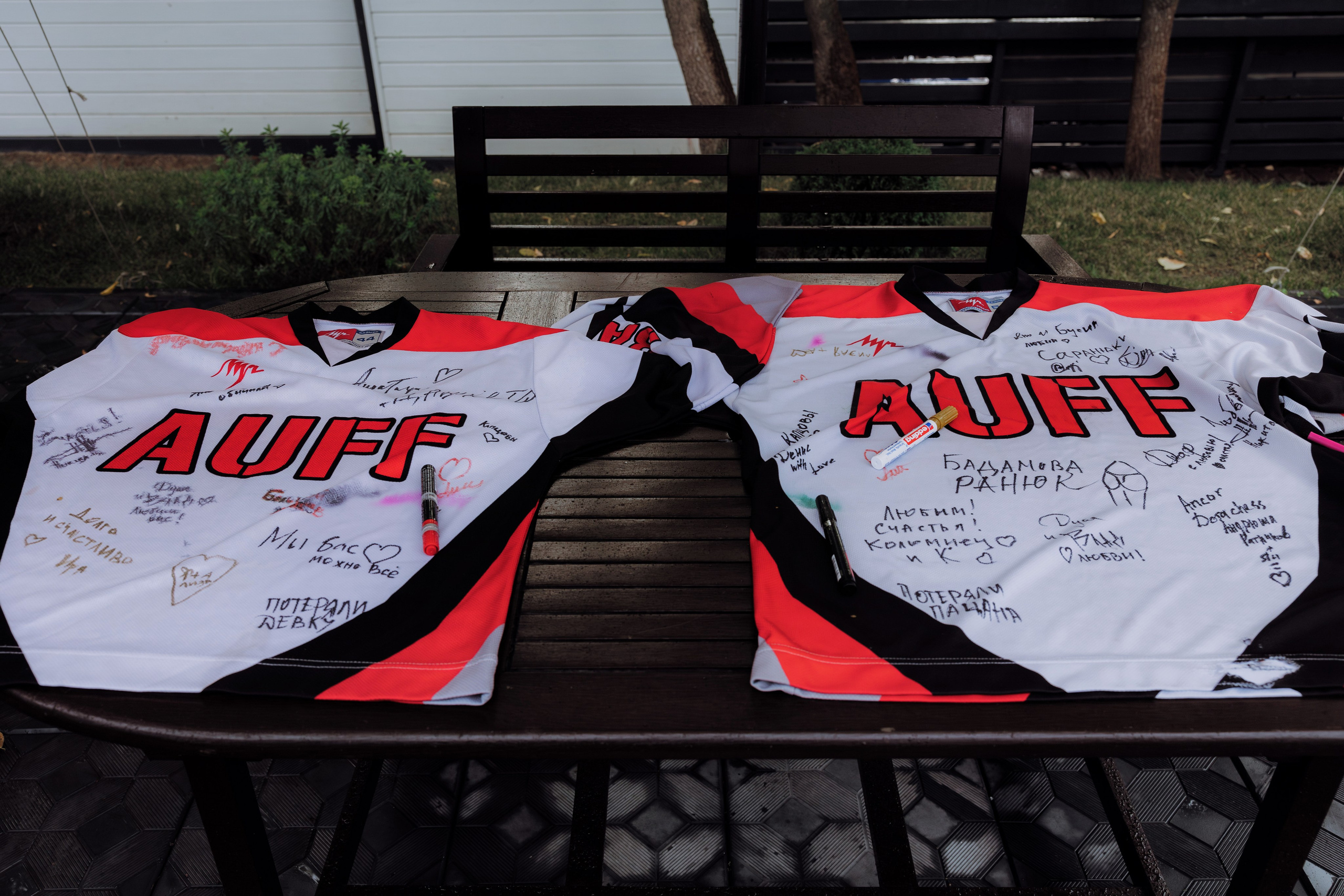 ALYONA_ JAN (Neptun eyacht-club). Фотограф Андрей Ширкалин Москва Московская обл, Коломна, Рязань