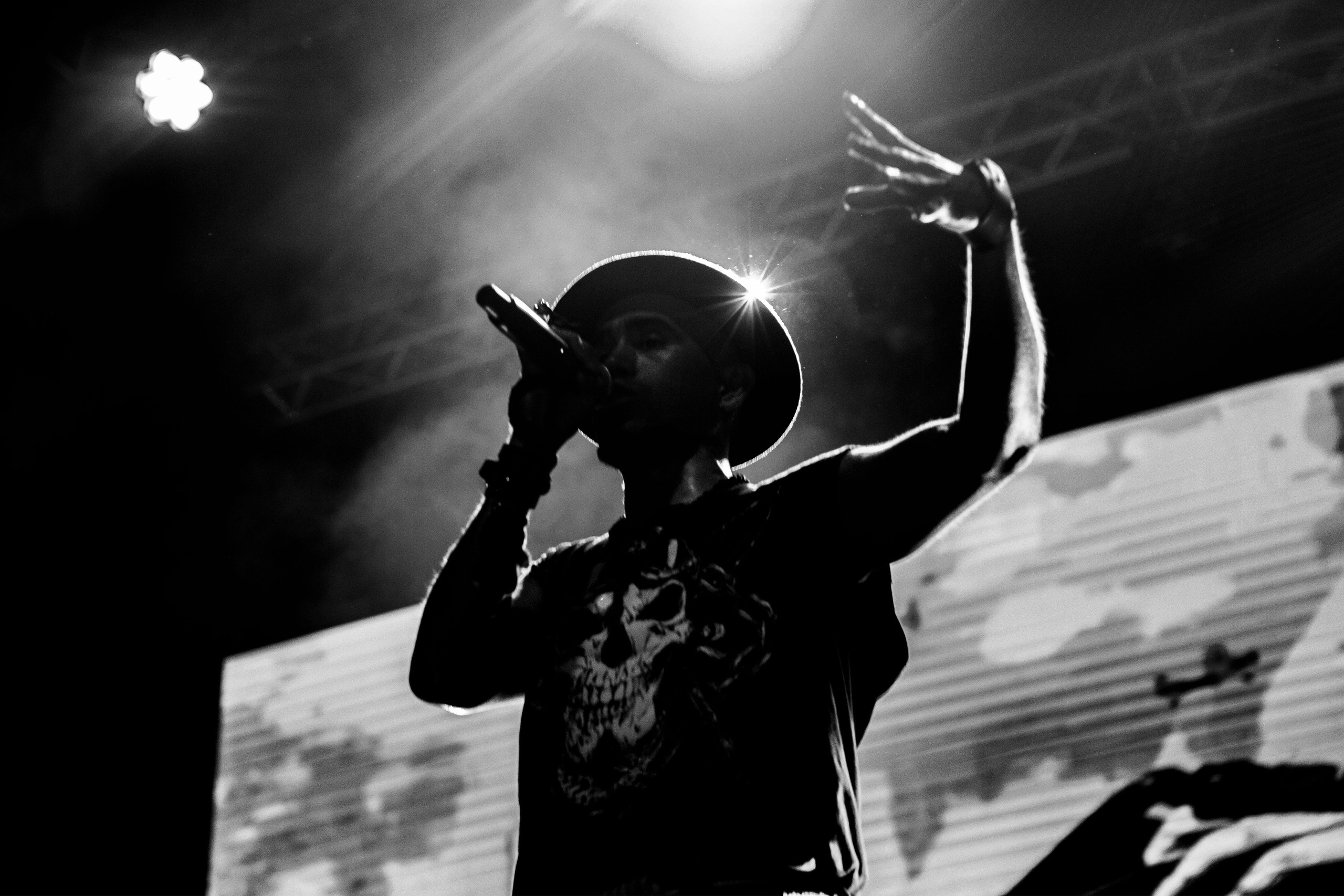 2r2r (2022). Фотограф Алексей Шуля — портфолио