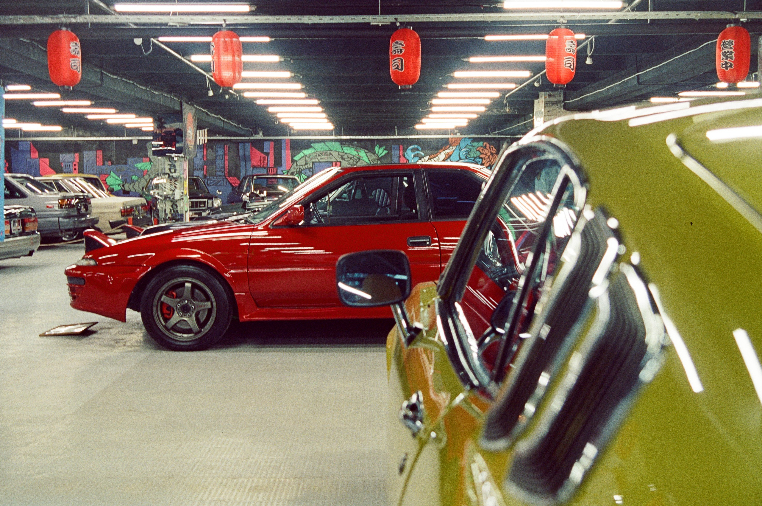 #05пленка. Kodak Vision 3 500T. Minolta Dynax 5. 28-80. Фотограф Наталья Вершинина