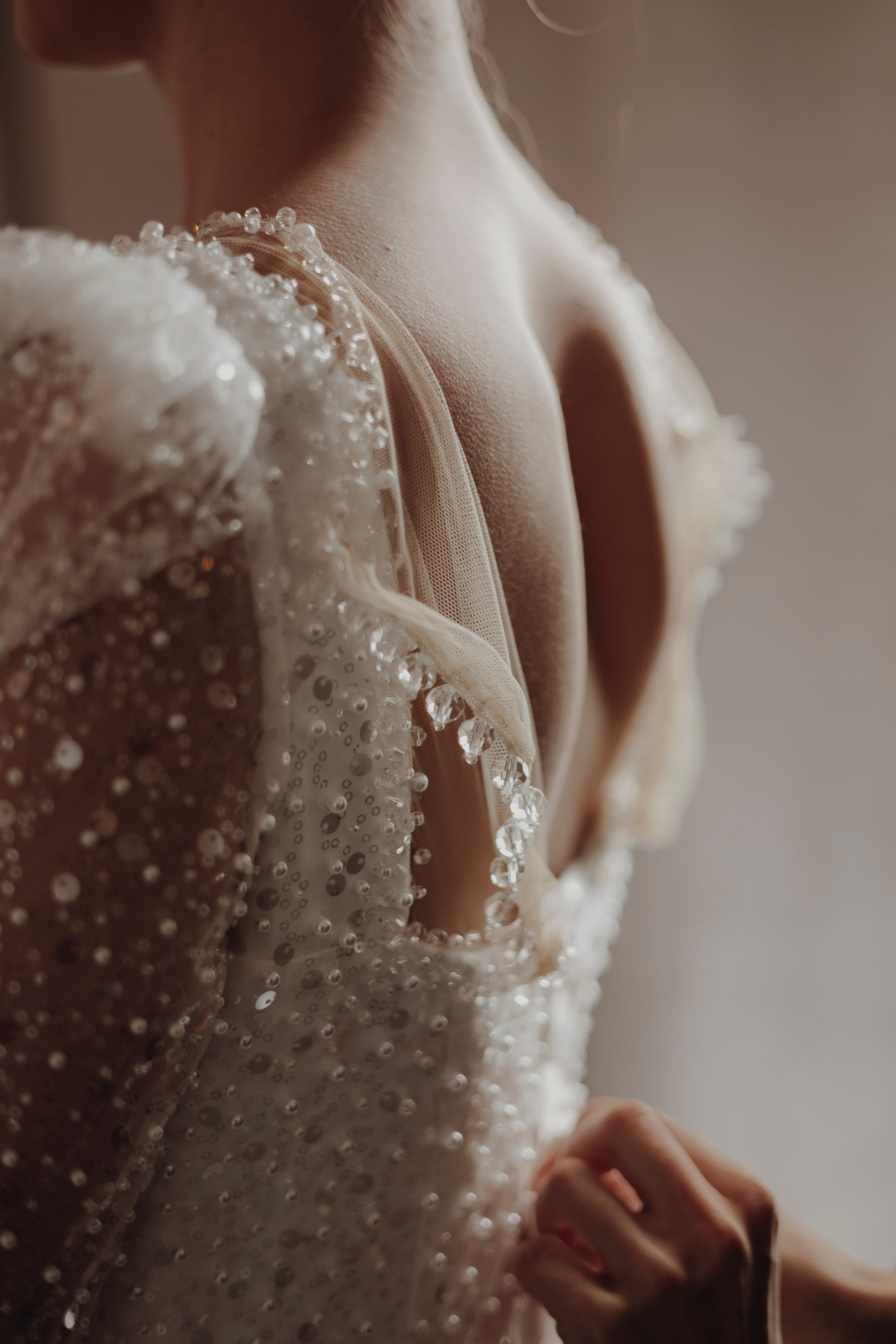 Свадебная фотосъемка в Ижевске. Свадебный и портретный фотограф в Ижевске и Санкт-Петербурге Саша Брокколи