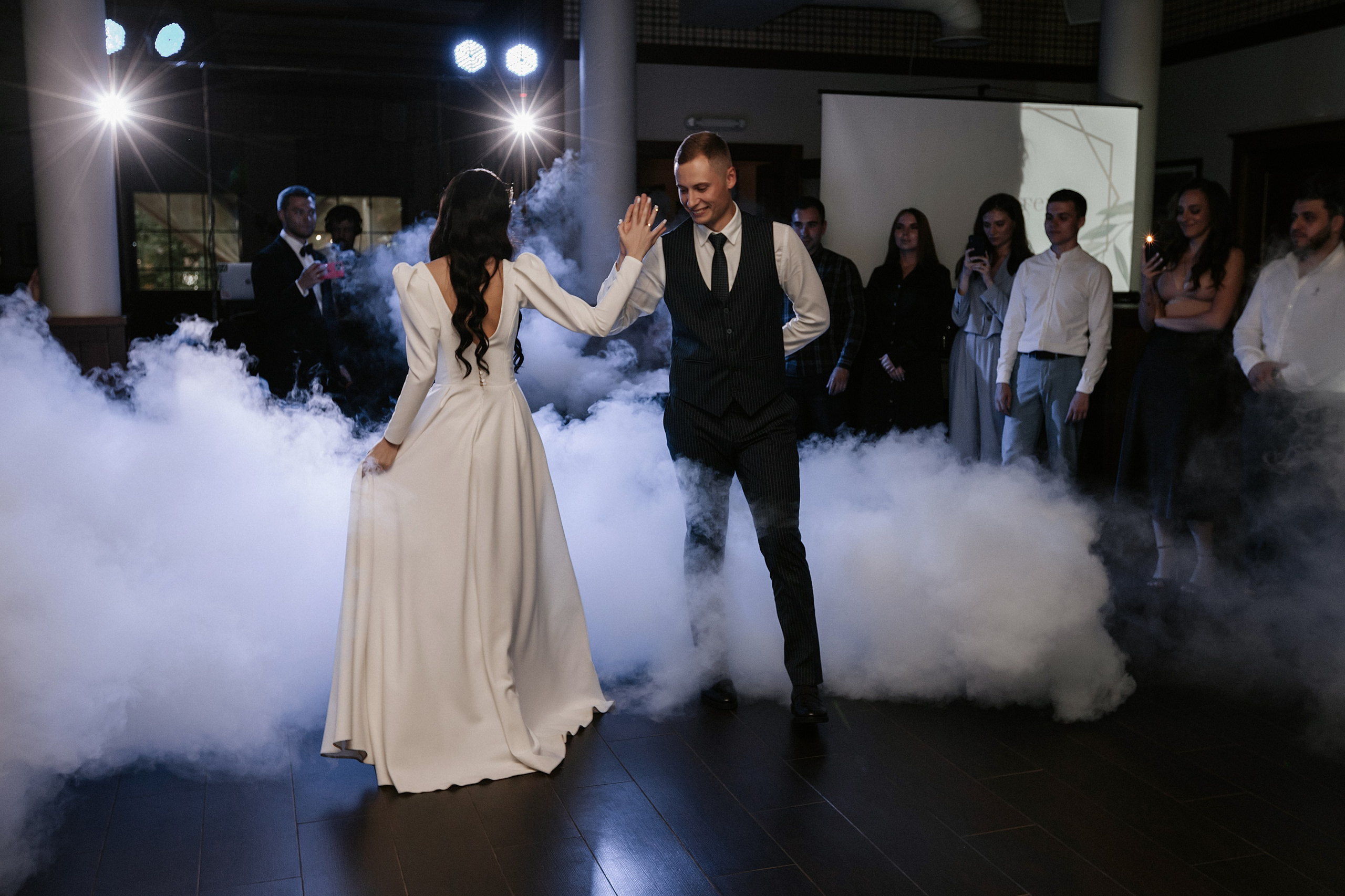 150722. Свадебный и семейный фотограф Светлана Пирюгина