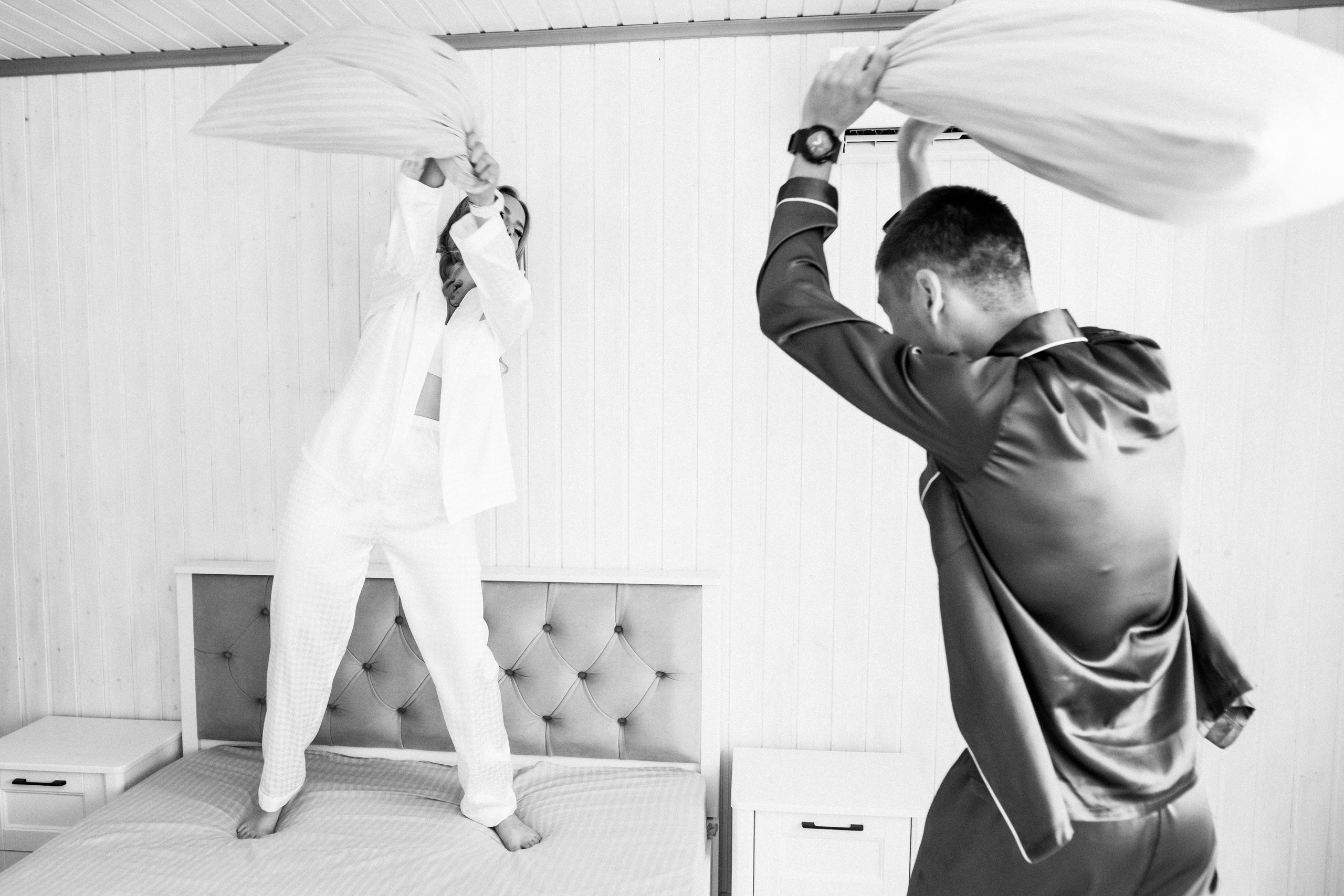 Свадьба Сергея и Анастасии. Профессиональный фотограф Геленджик, Новоросийск Виктория Цейс