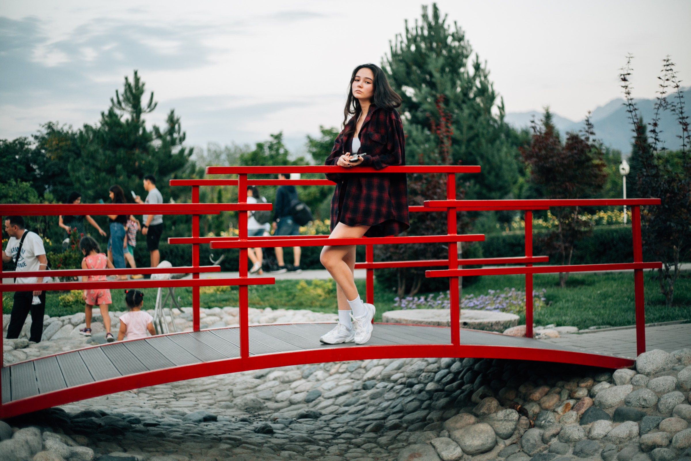 Портрет. Свадебный фотограф Алматы, фотограф мероприятий Алматы, индивидуальная сьемка, парная сьемка, портретная сьемка