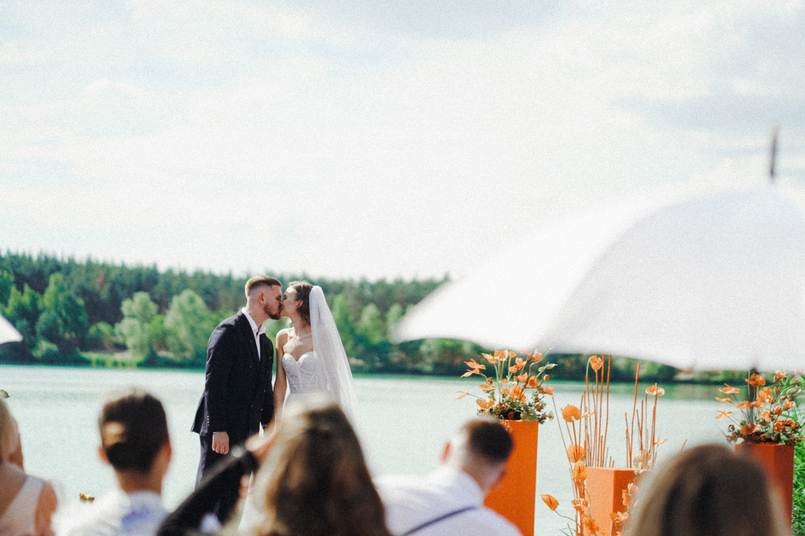 E&M. Фотограф Москва Никита Воробьев