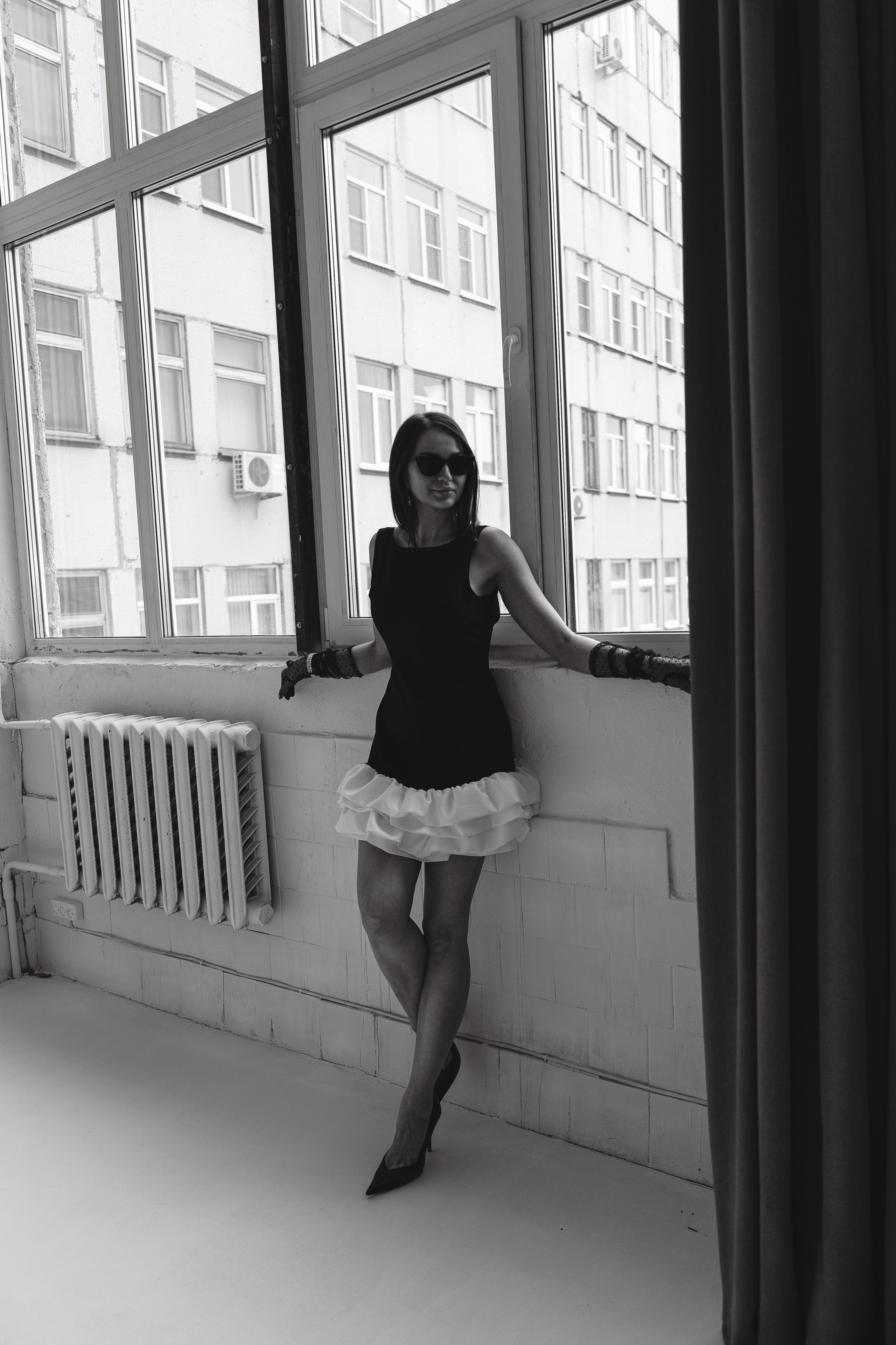 Анна Марк др. АНАСТАСИЯ КУЗНЕЦОВА | ФОТОГРАФ ЧЕБОКСАРЫ