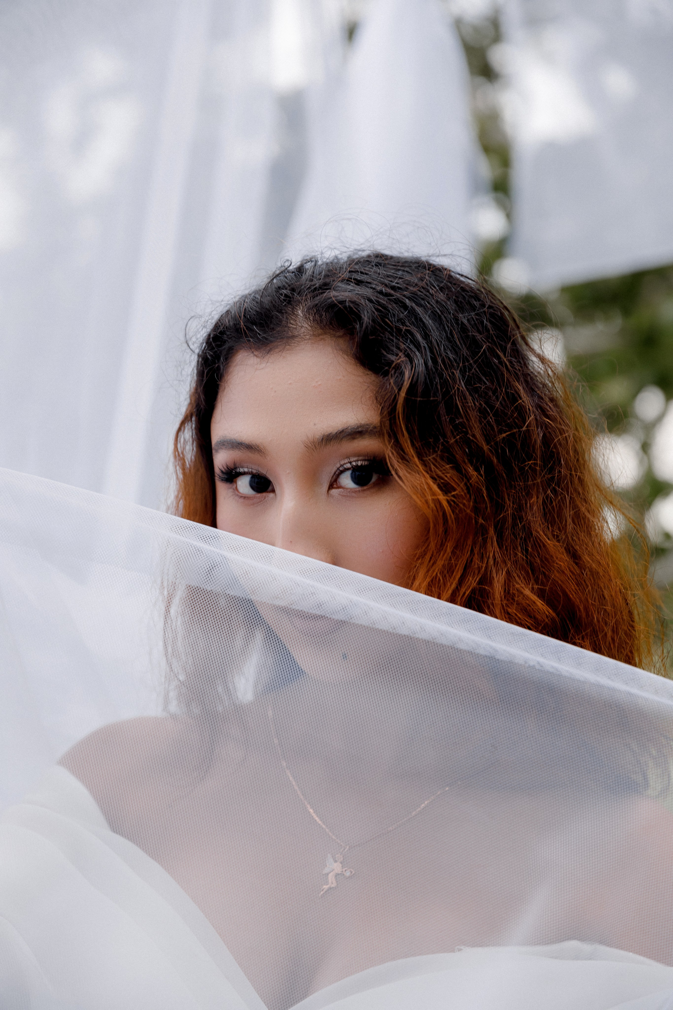 PreWedding Kadyrbek & Arailym. Akkanatart.kz