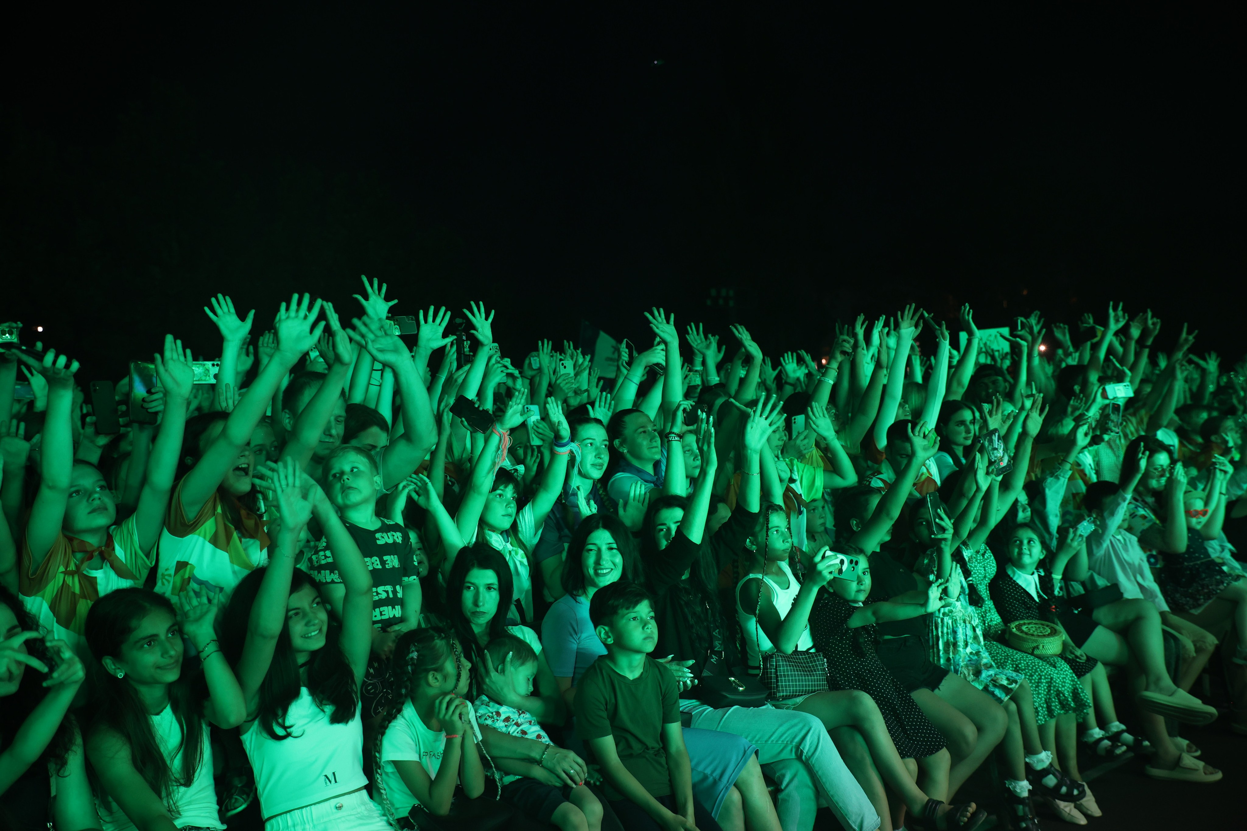 RASSA. Репортажный и мужской фотограф в Краснодаре. Фотограф в Краснодаре